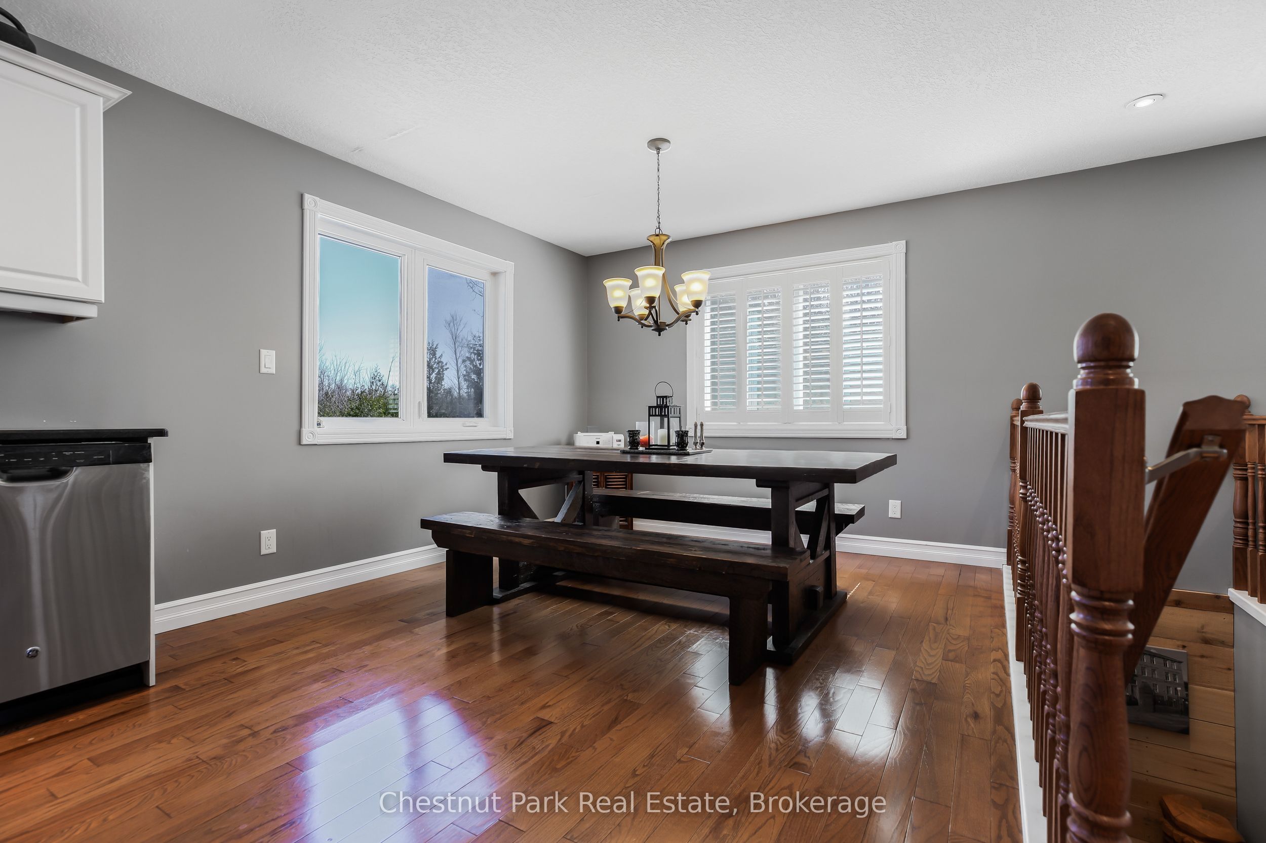 4576 Highway 6 Property Photo 25
