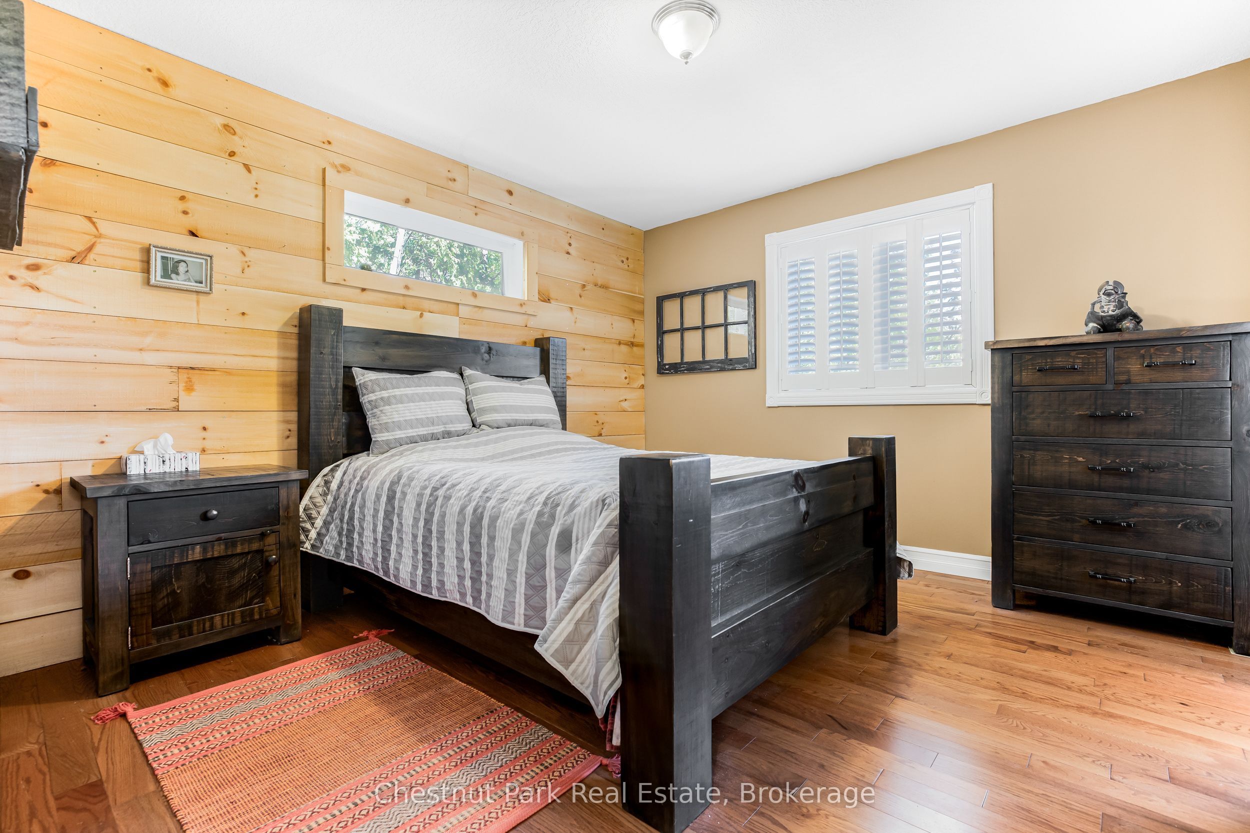 4576 Highway 6 Property Photo 26