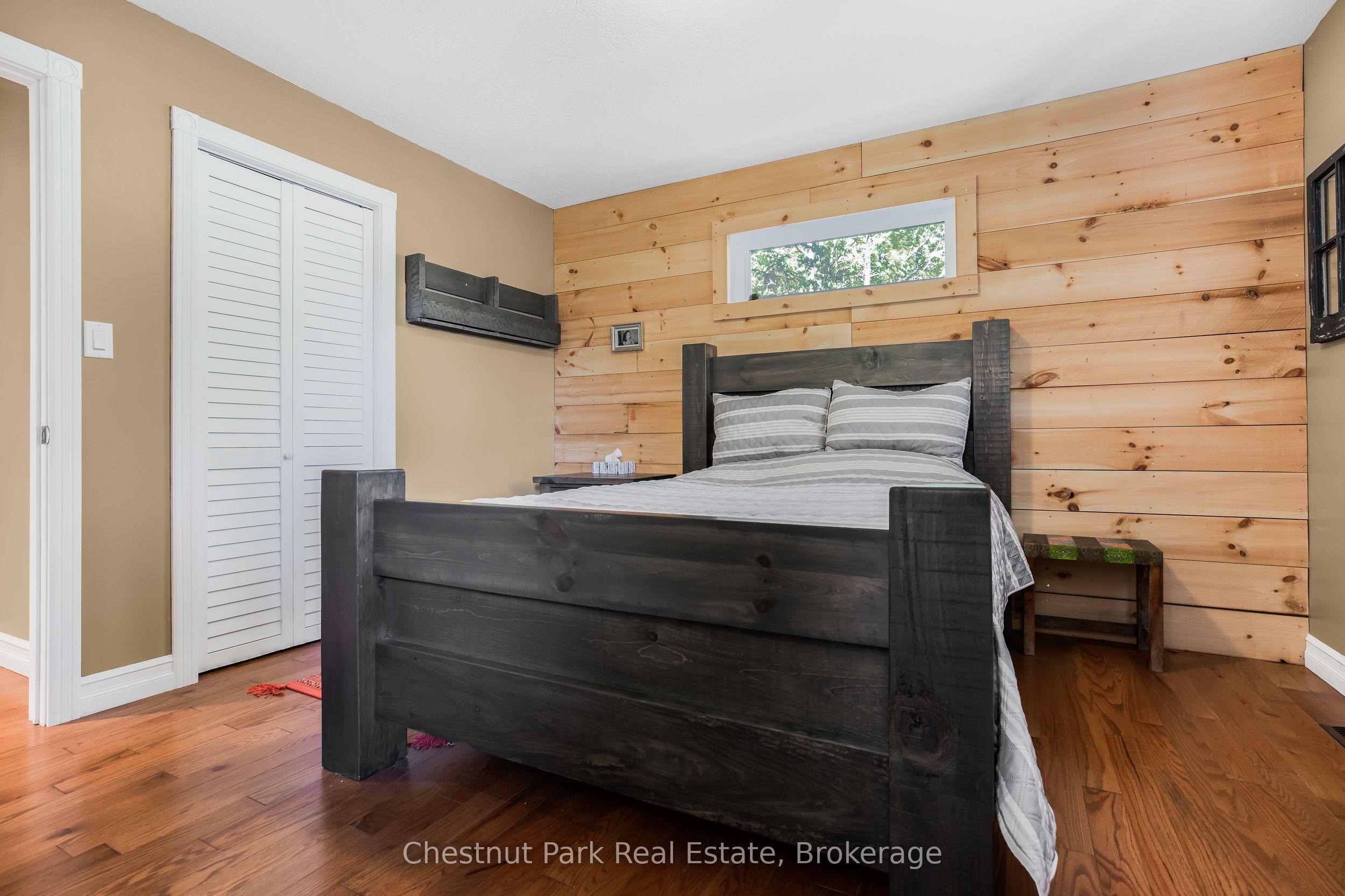 4576 Highway 6 Property Photo 27