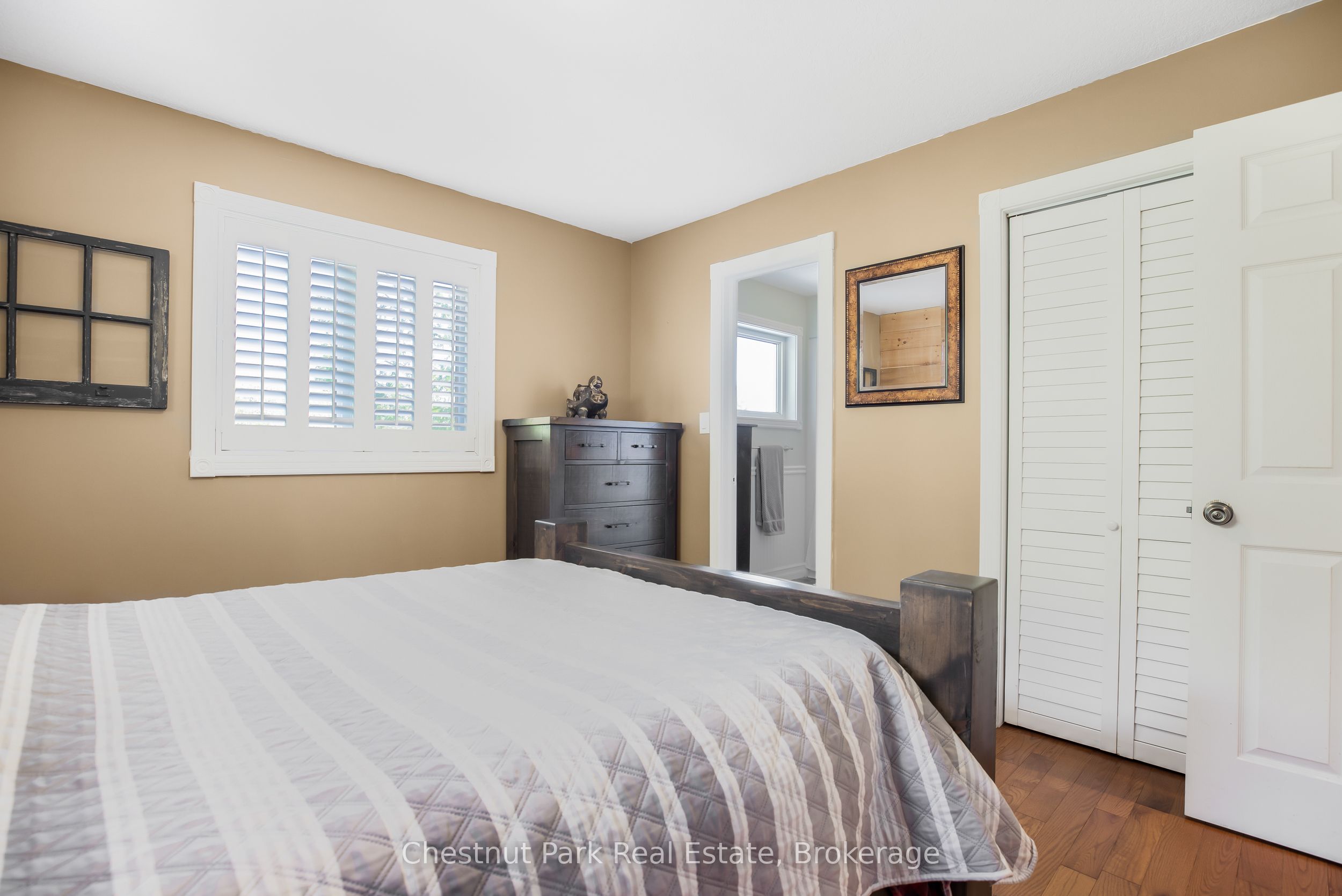 4576 Highway 6 Property Photo 28