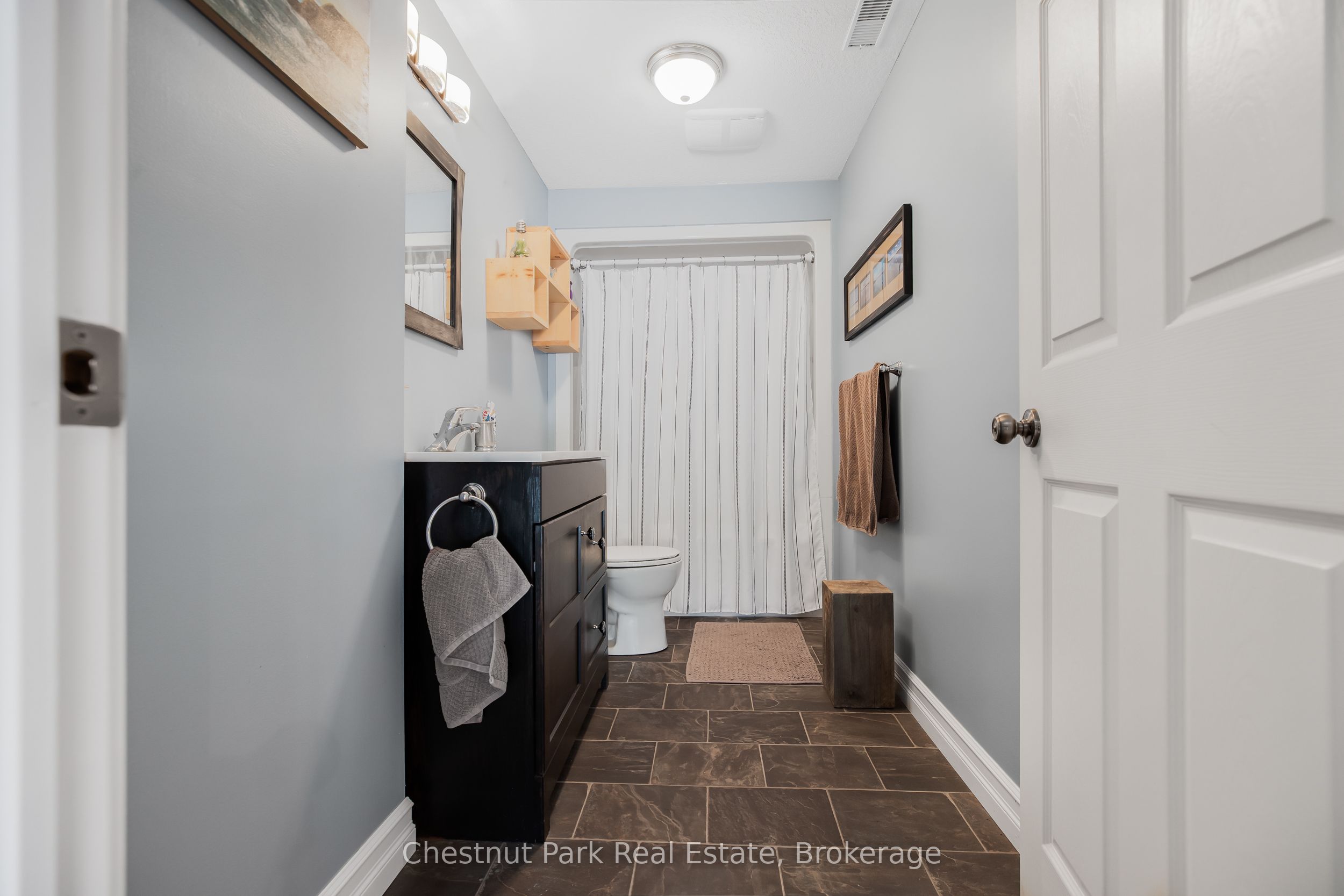 4576 Highway 6 Property Photo 29