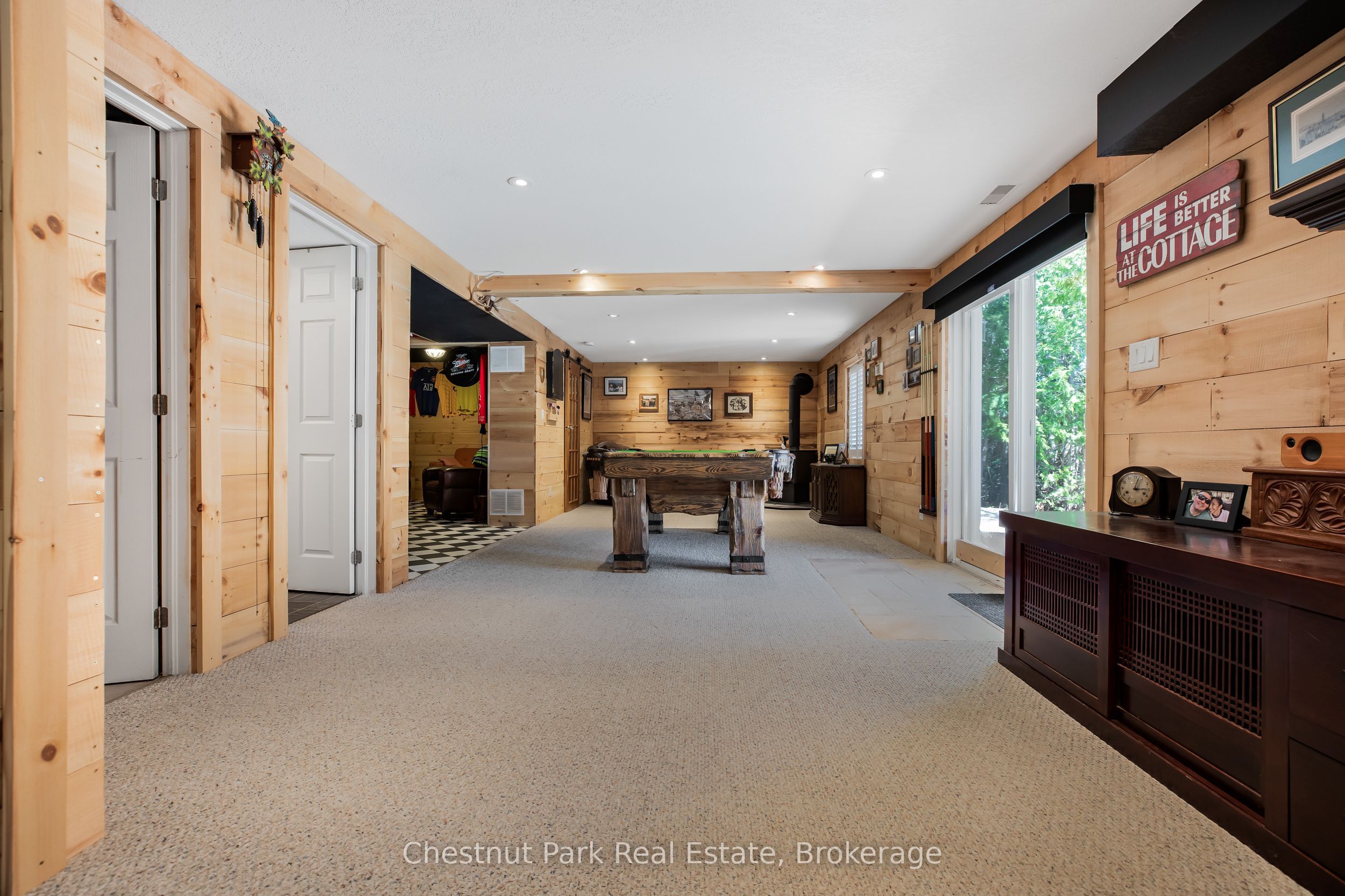 4576 Highway 6 Property Photo 31