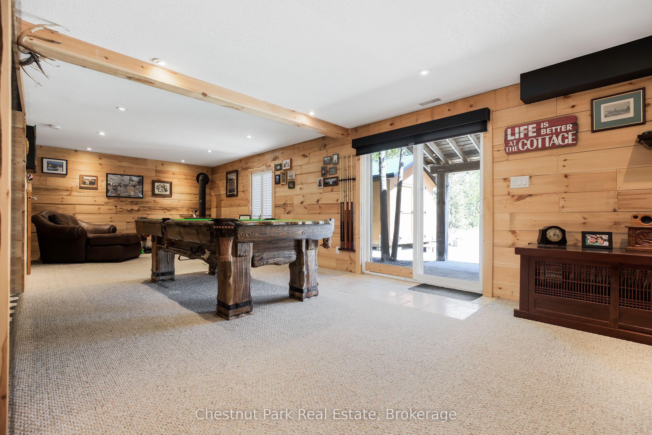 4576 Highway 6 Property Photo 32