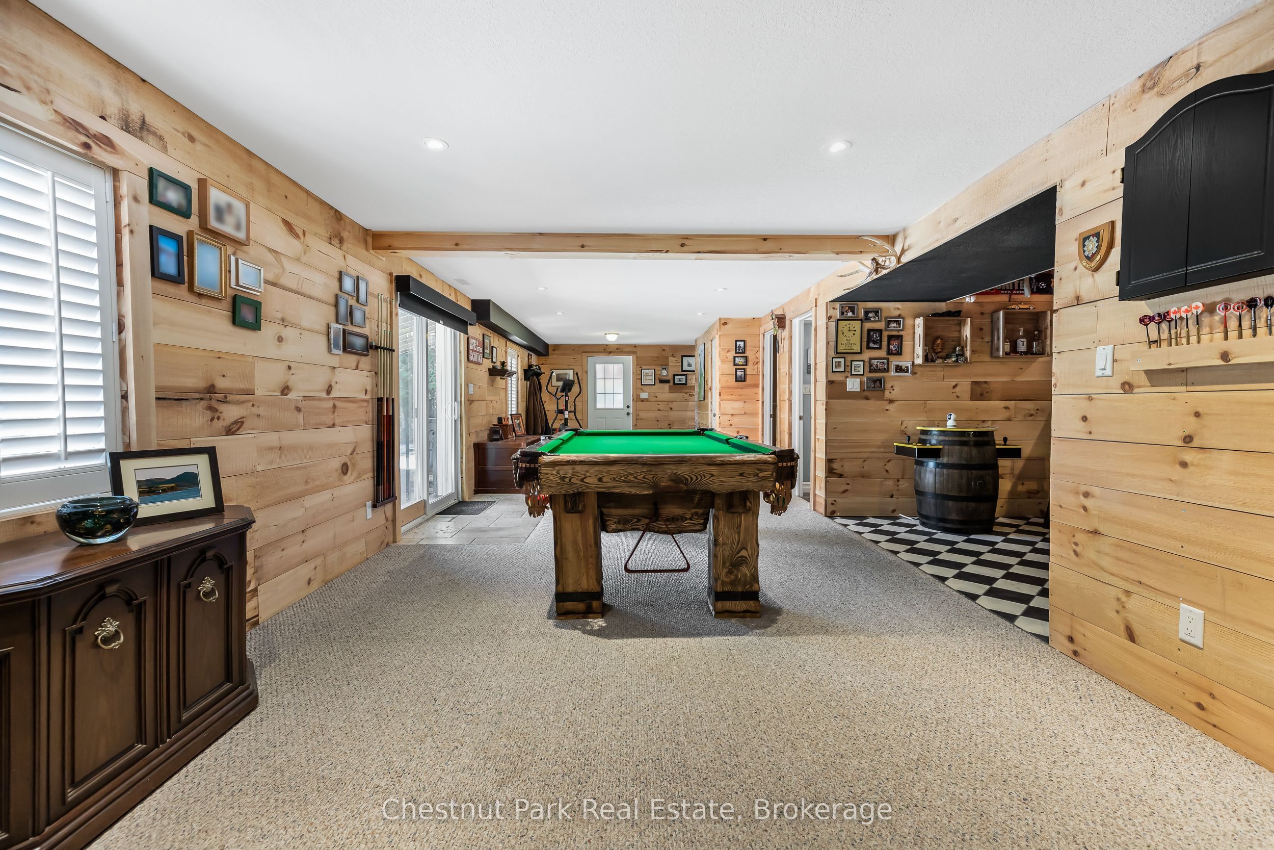 4576 Highway 6 Property Photo 33