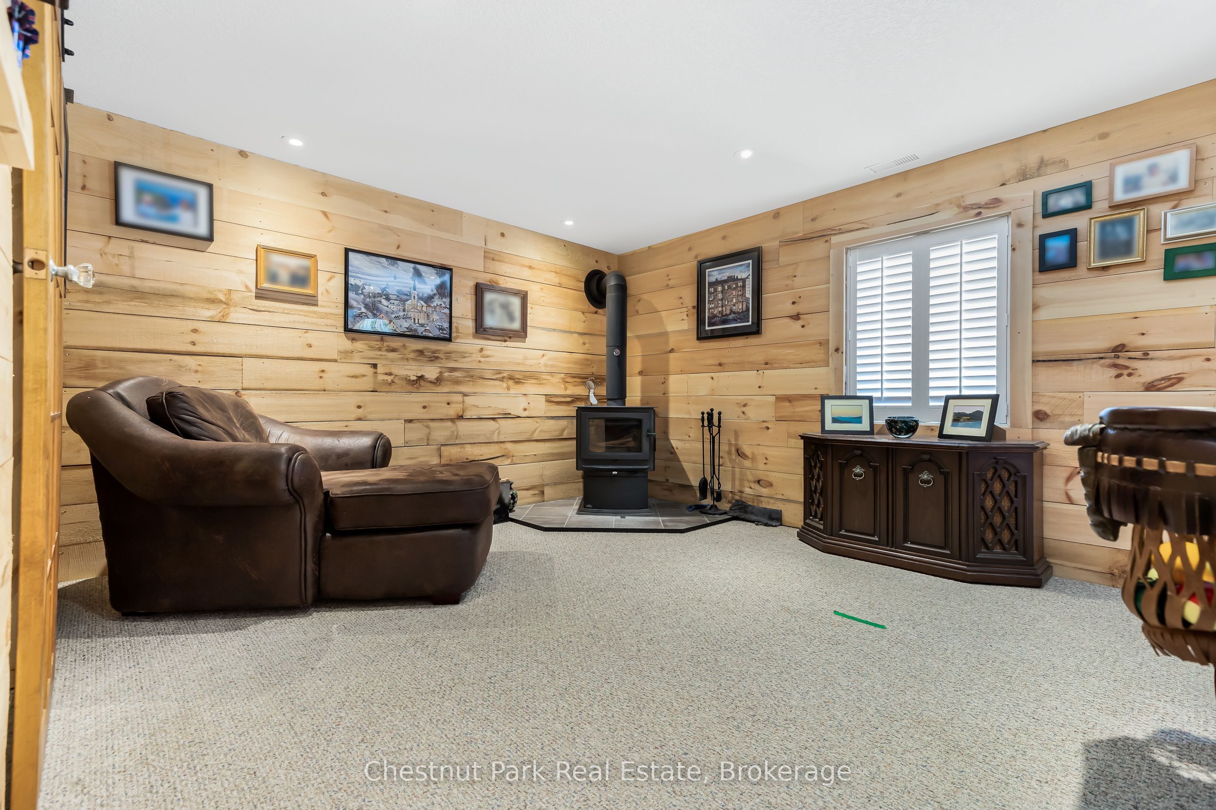 4576 Highway 6 Property Photo 34