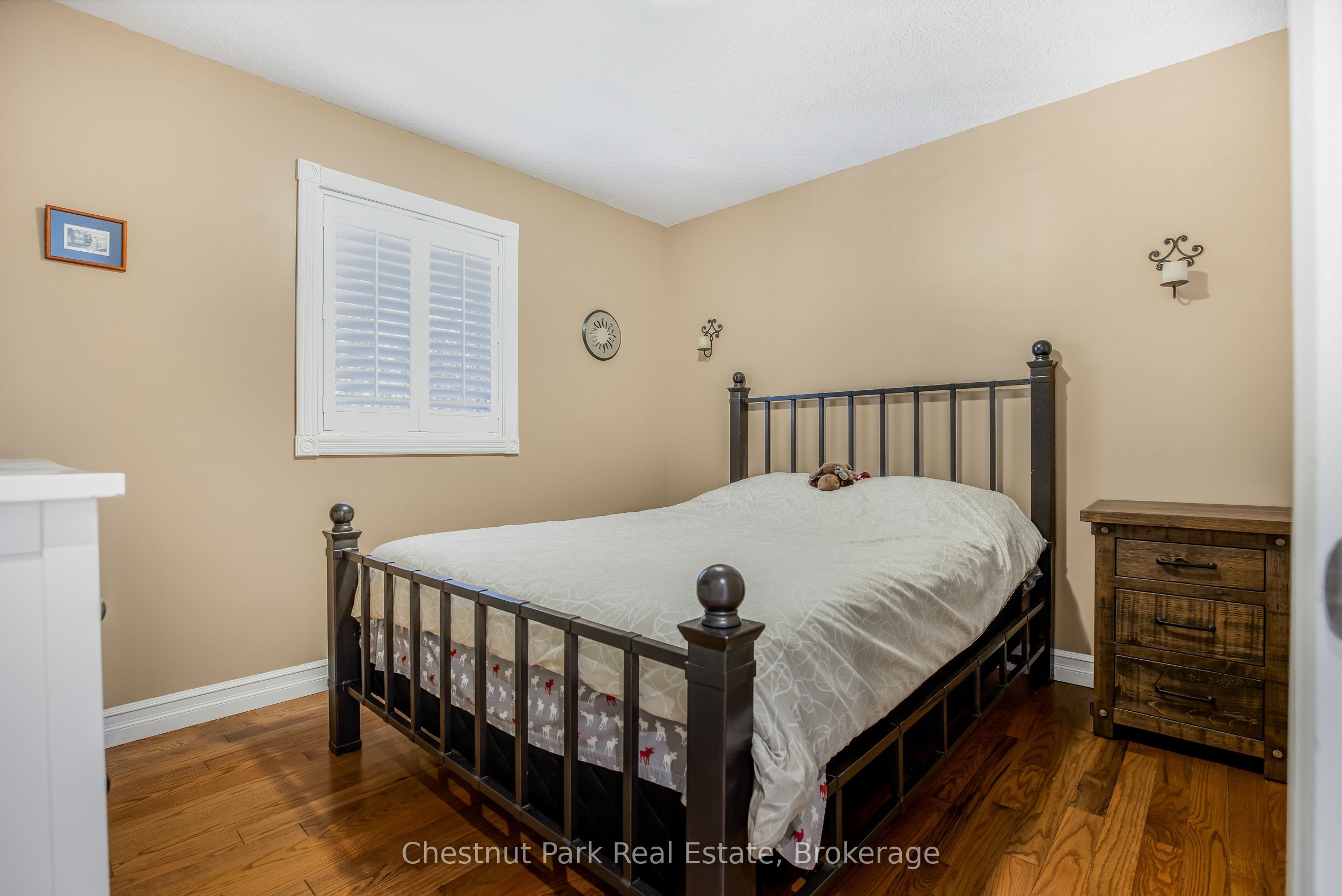 4576 Highway 6 Property Photo 35