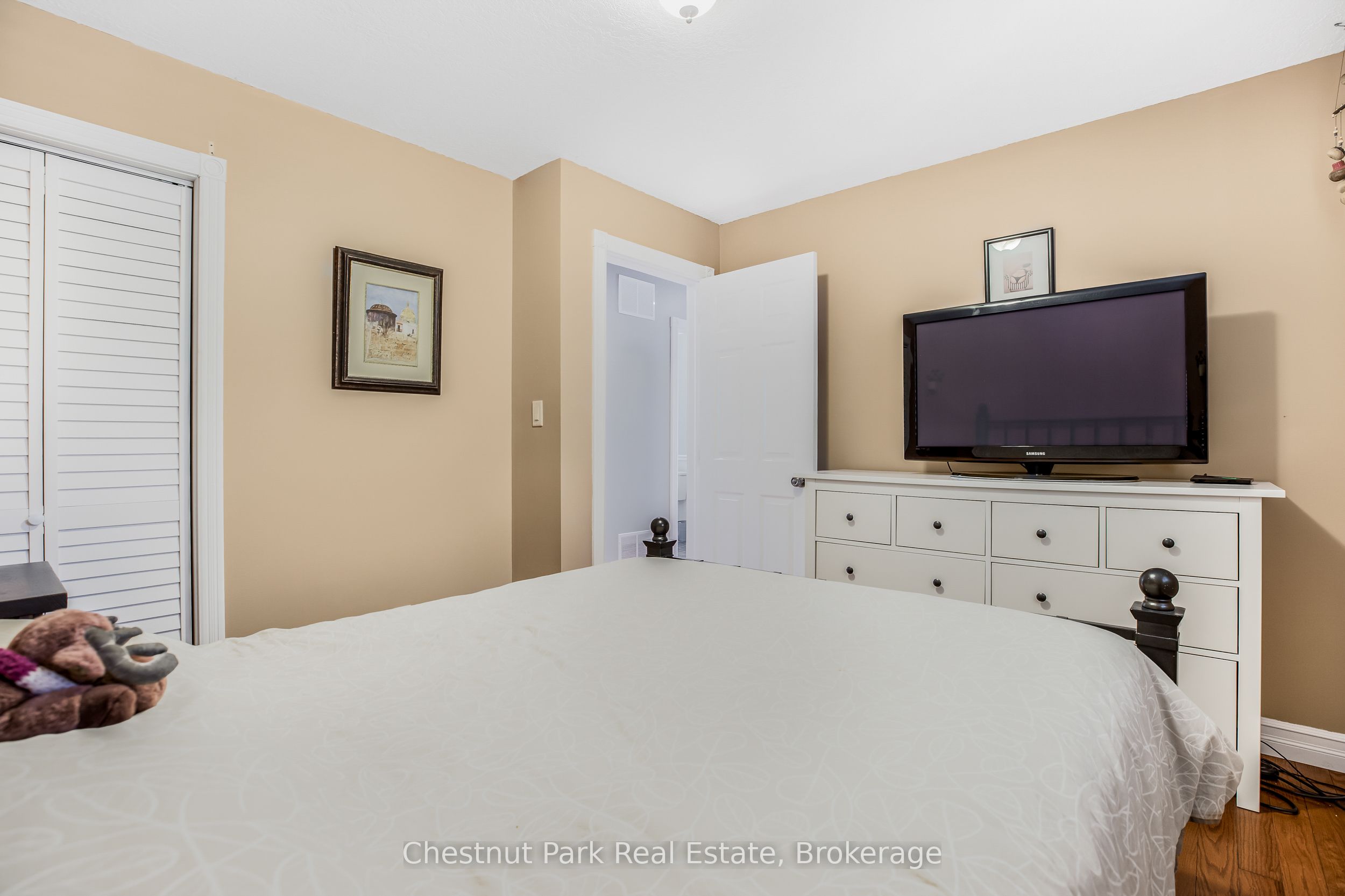 4576 Highway 6 Property Photo 36