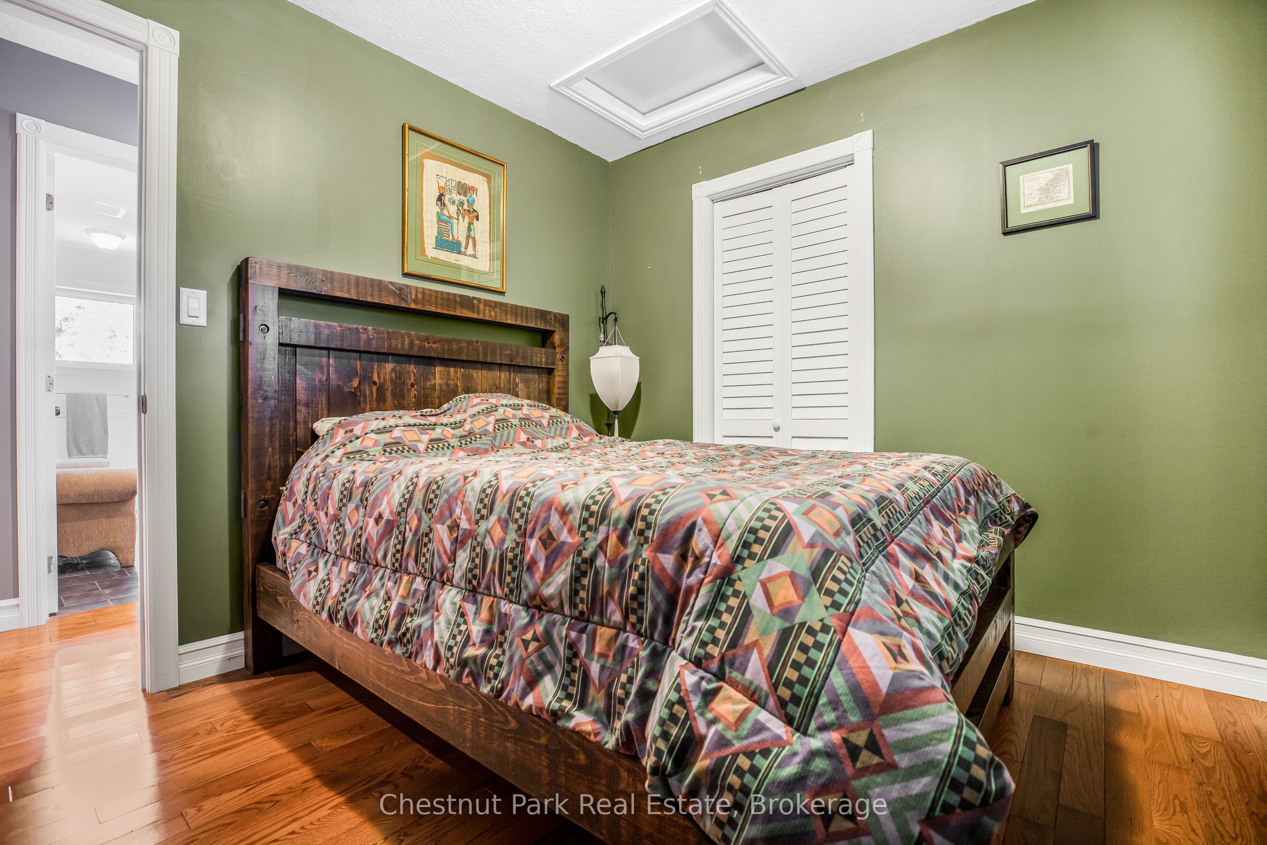 4576 Highway 6 Property Photo 37