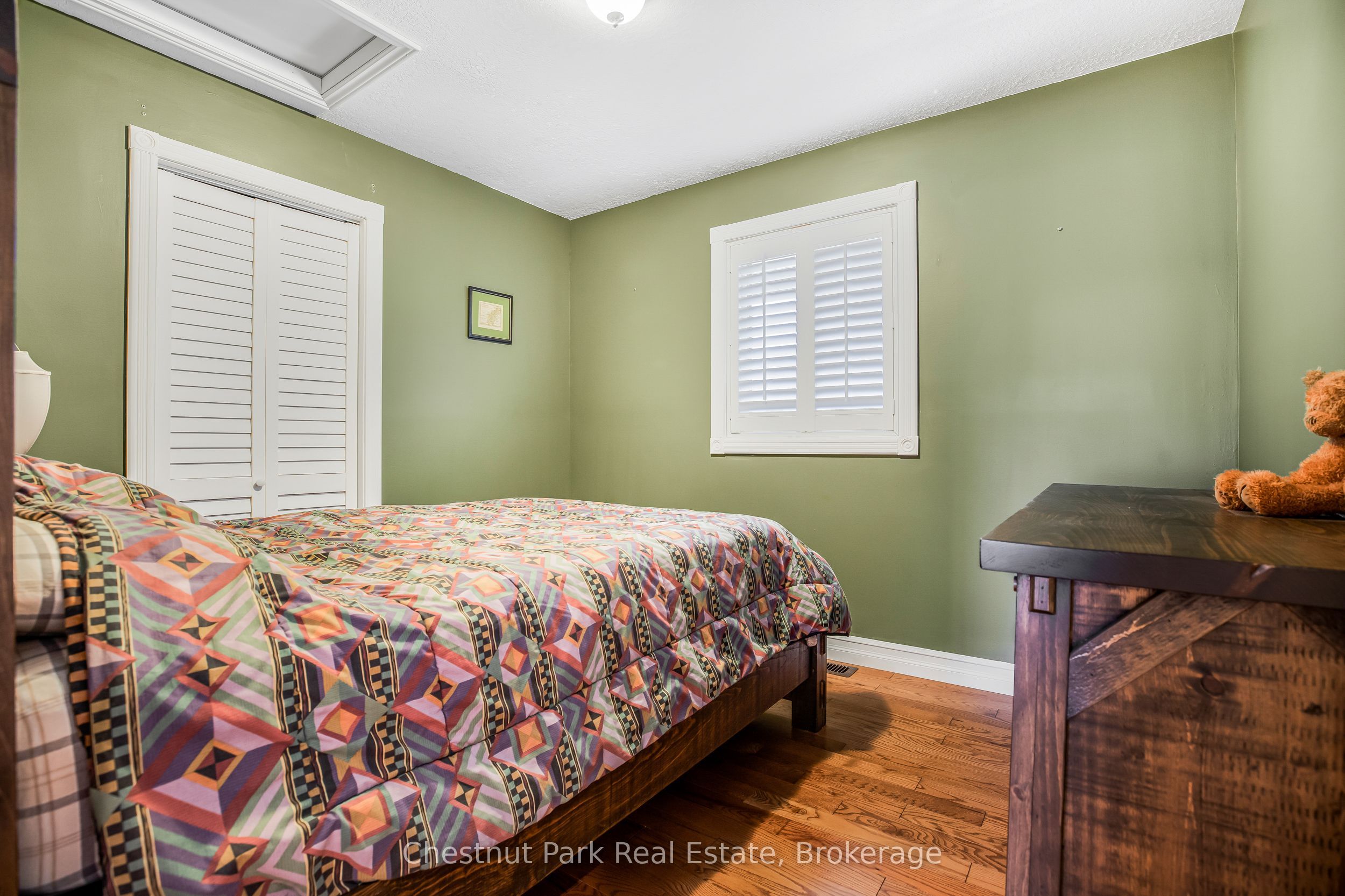 4576 Highway 6 Property Photo 38