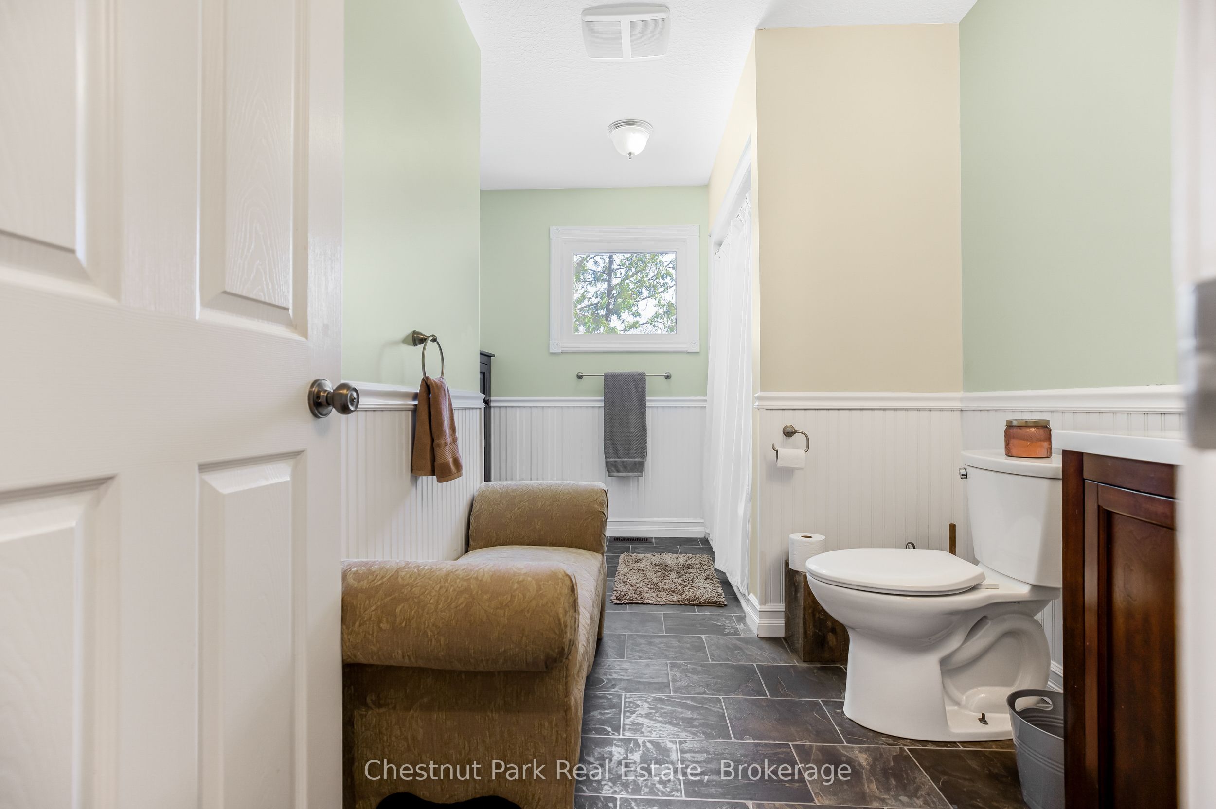 4576 Highway 6 Property Photo 39