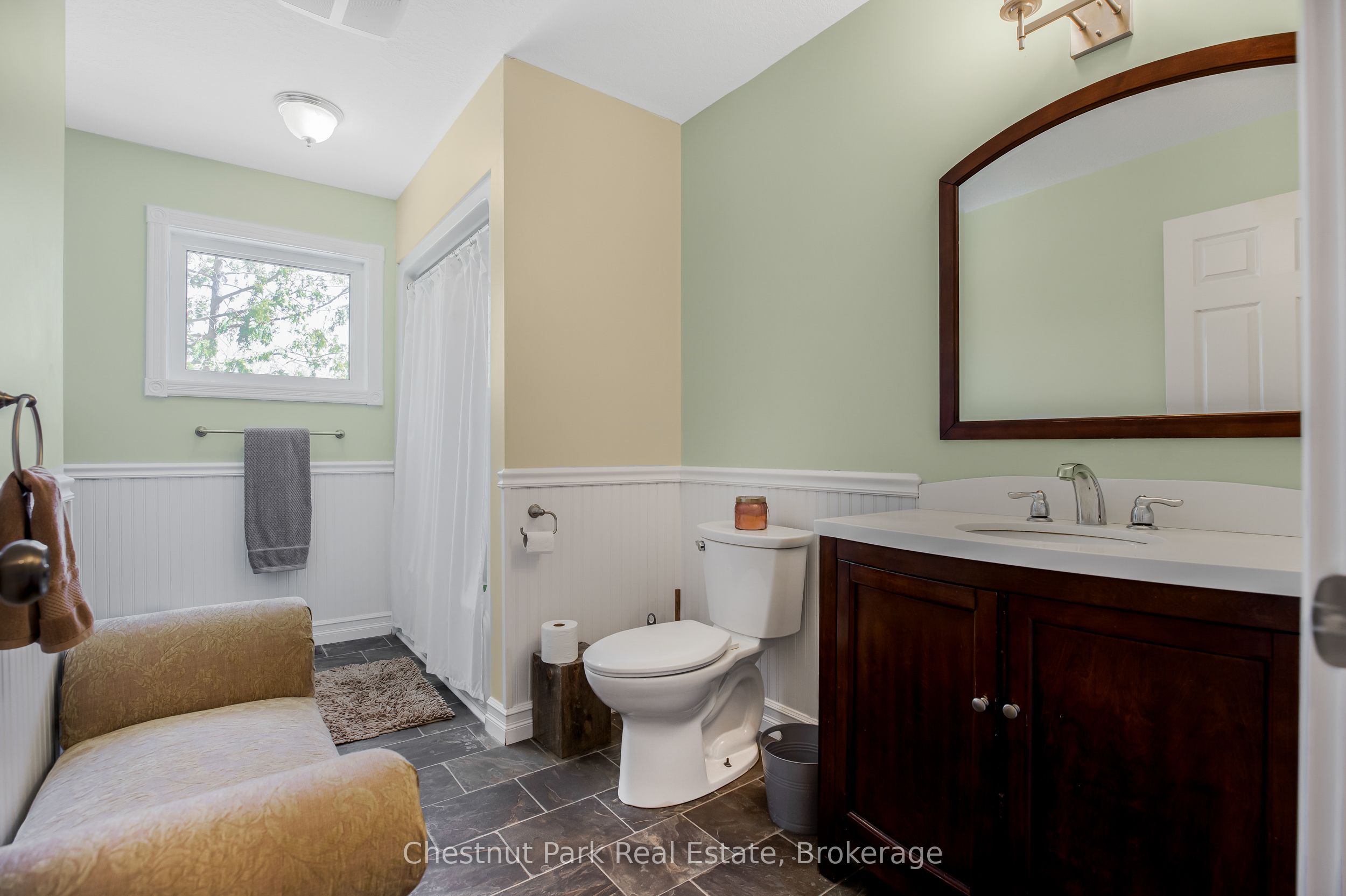 4576 Highway 6 Property Photo 40