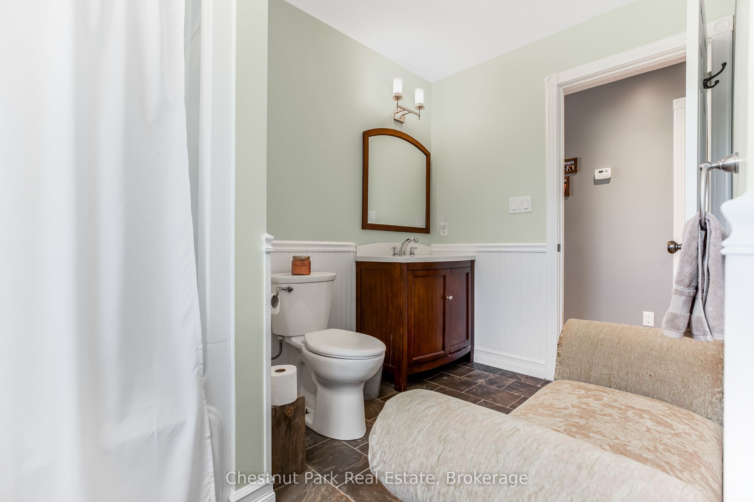 4576 Highway 6 Property Photo 41