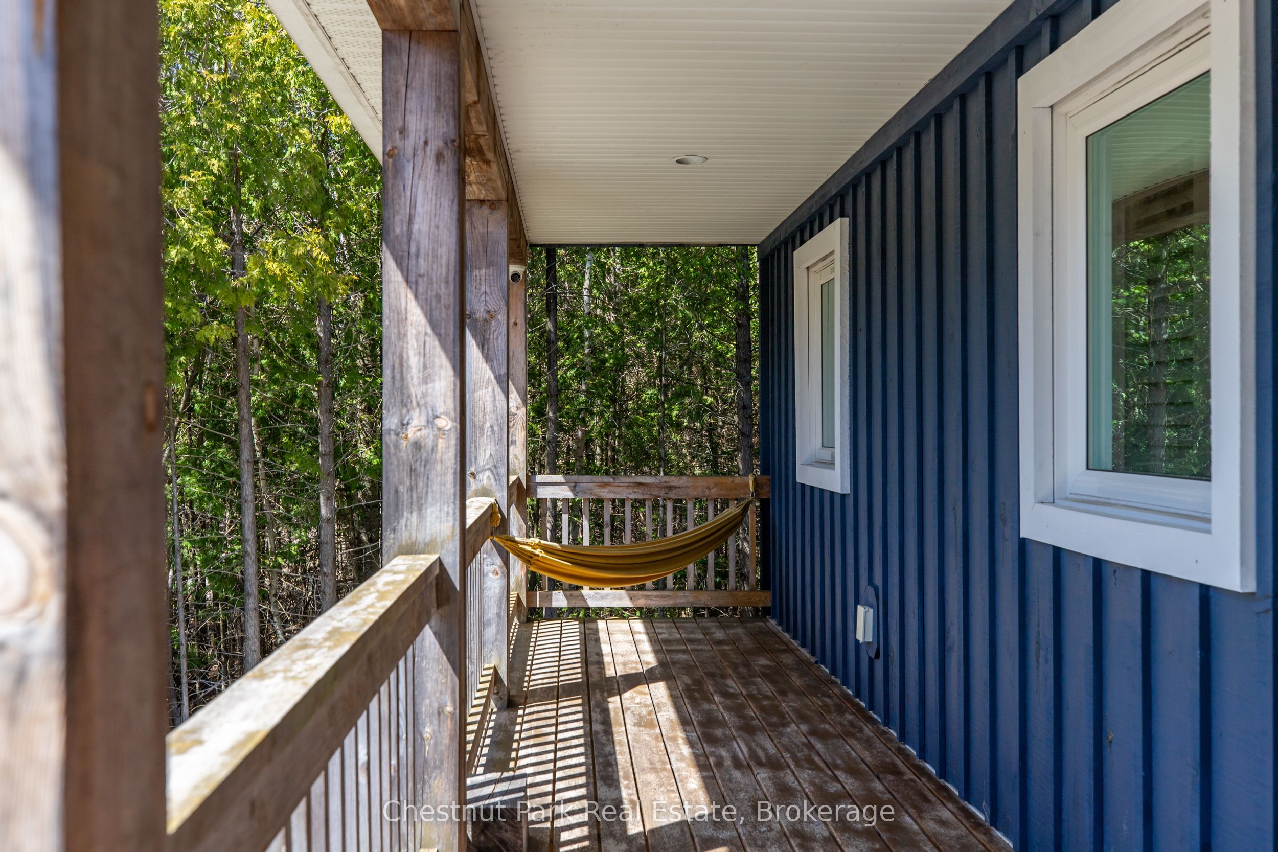 4576 Highway 6 Property Photo 47