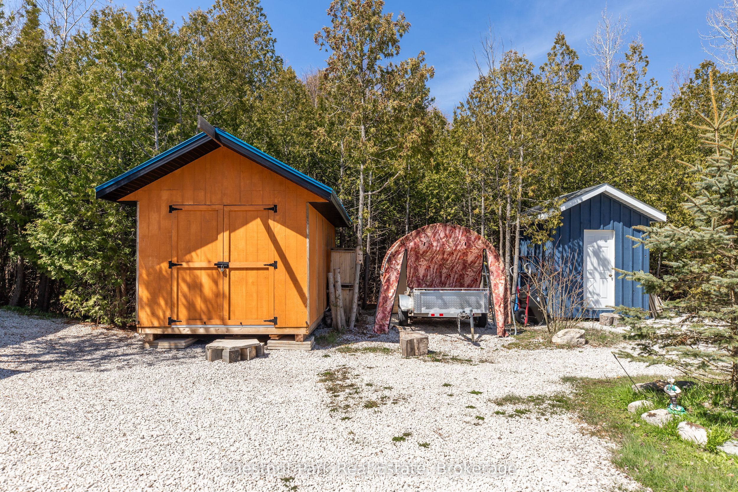 4576 Highway 6 Property Photo 48