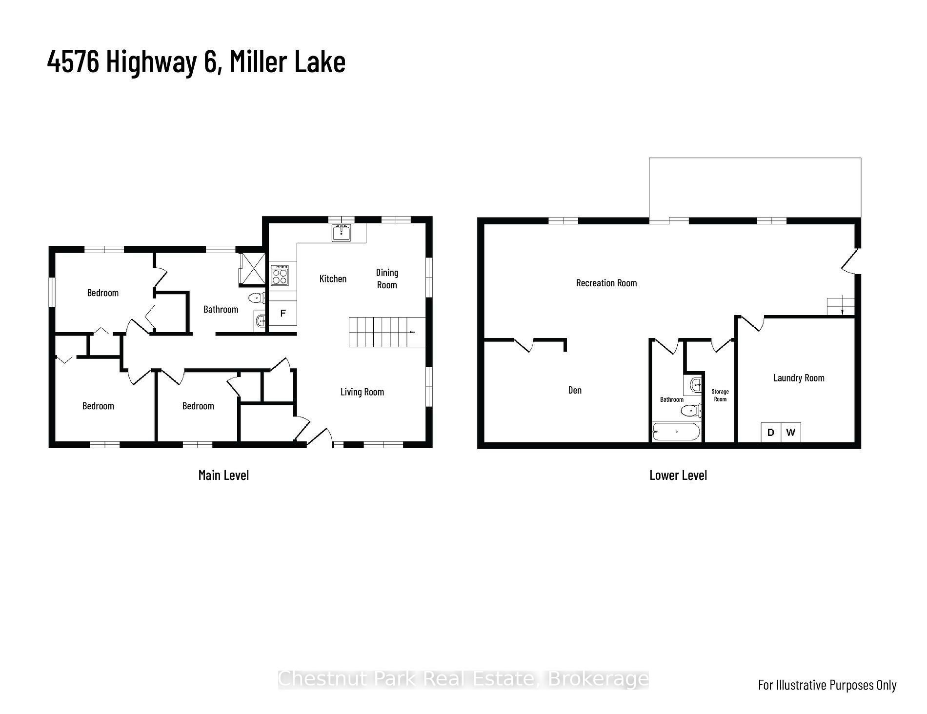 4576 Highway 6 Property Photo 50