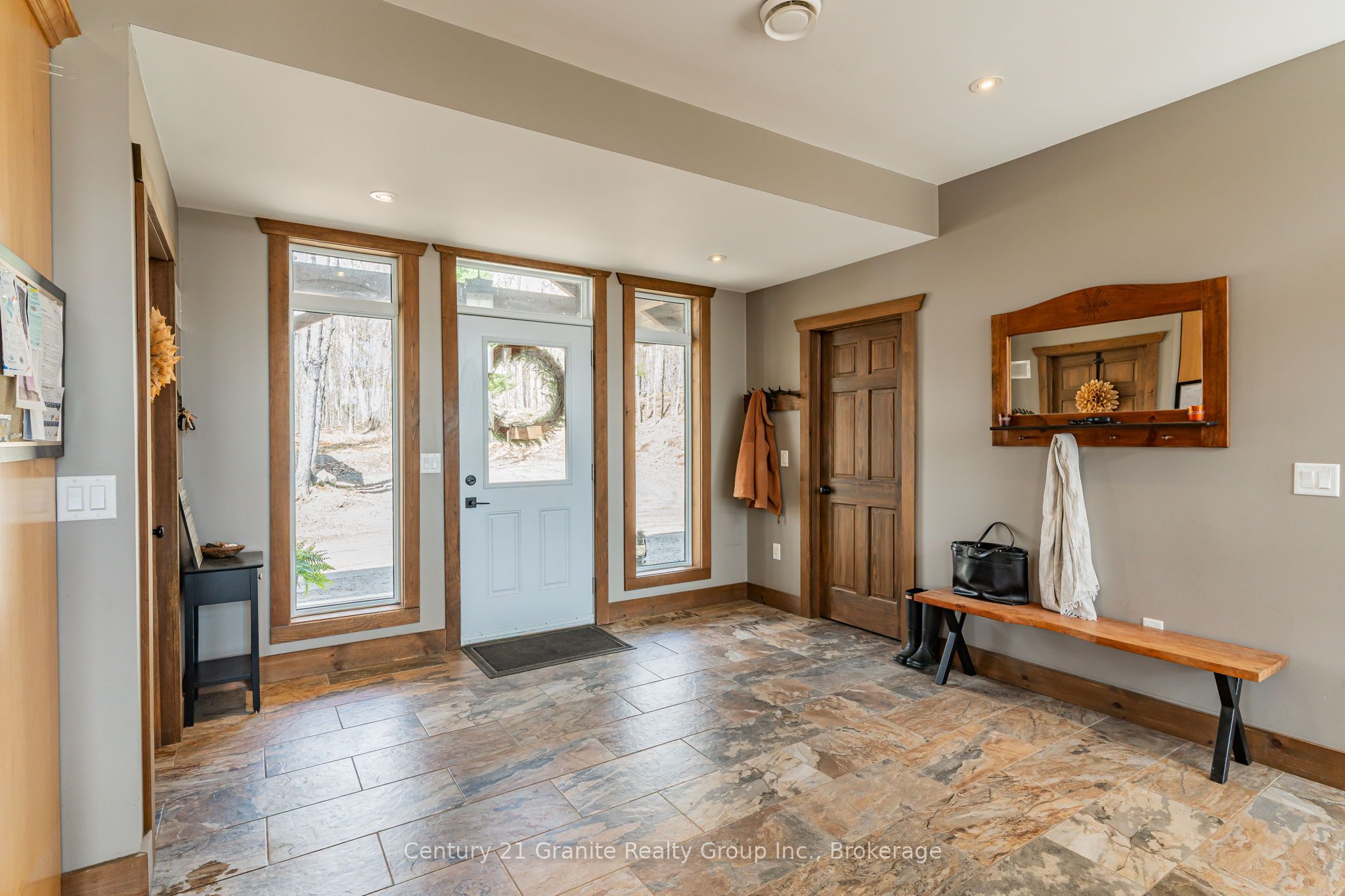 1277 Grace Road Property Photo 10