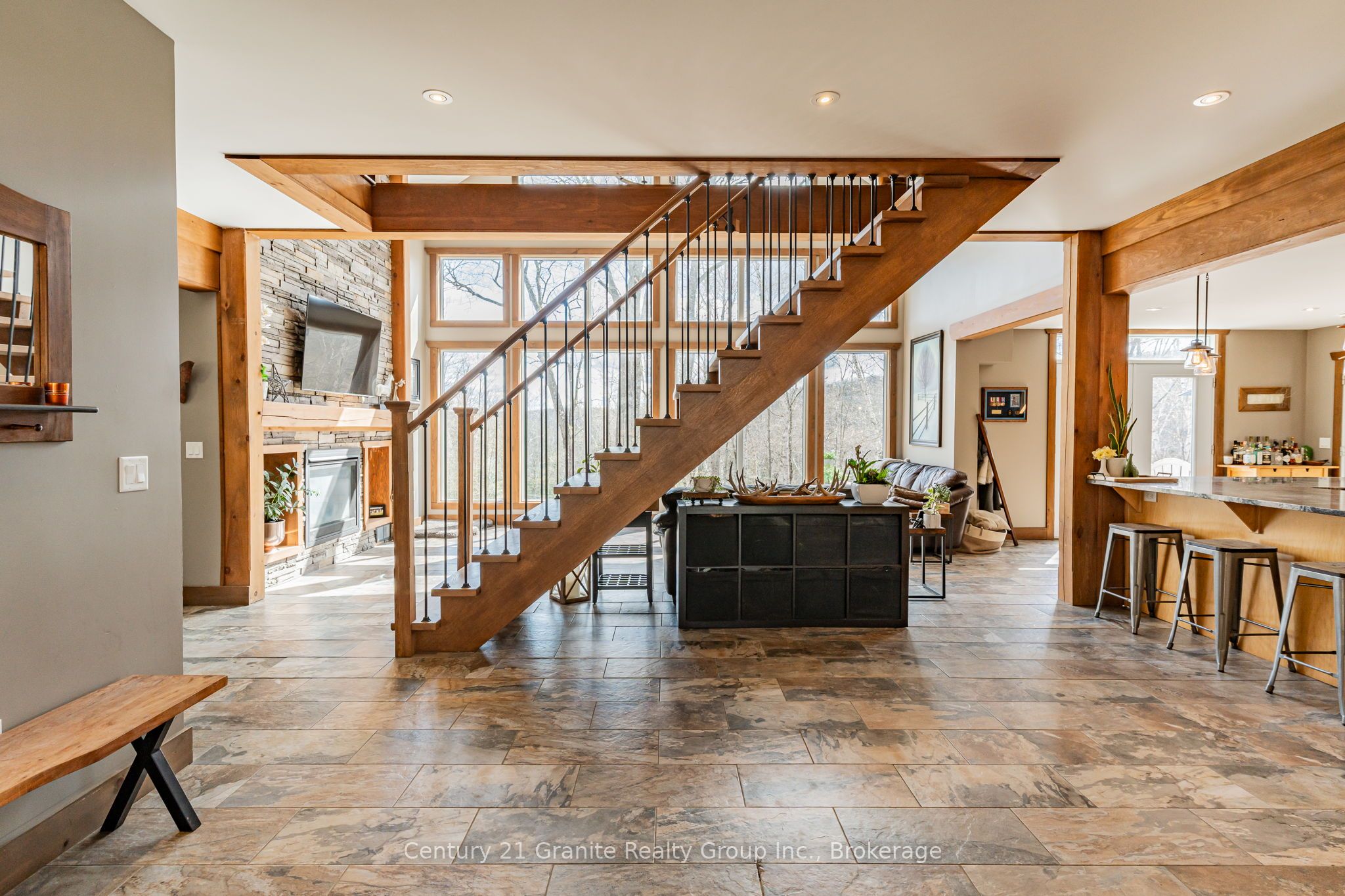 1277 Grace Road Property Photo 11