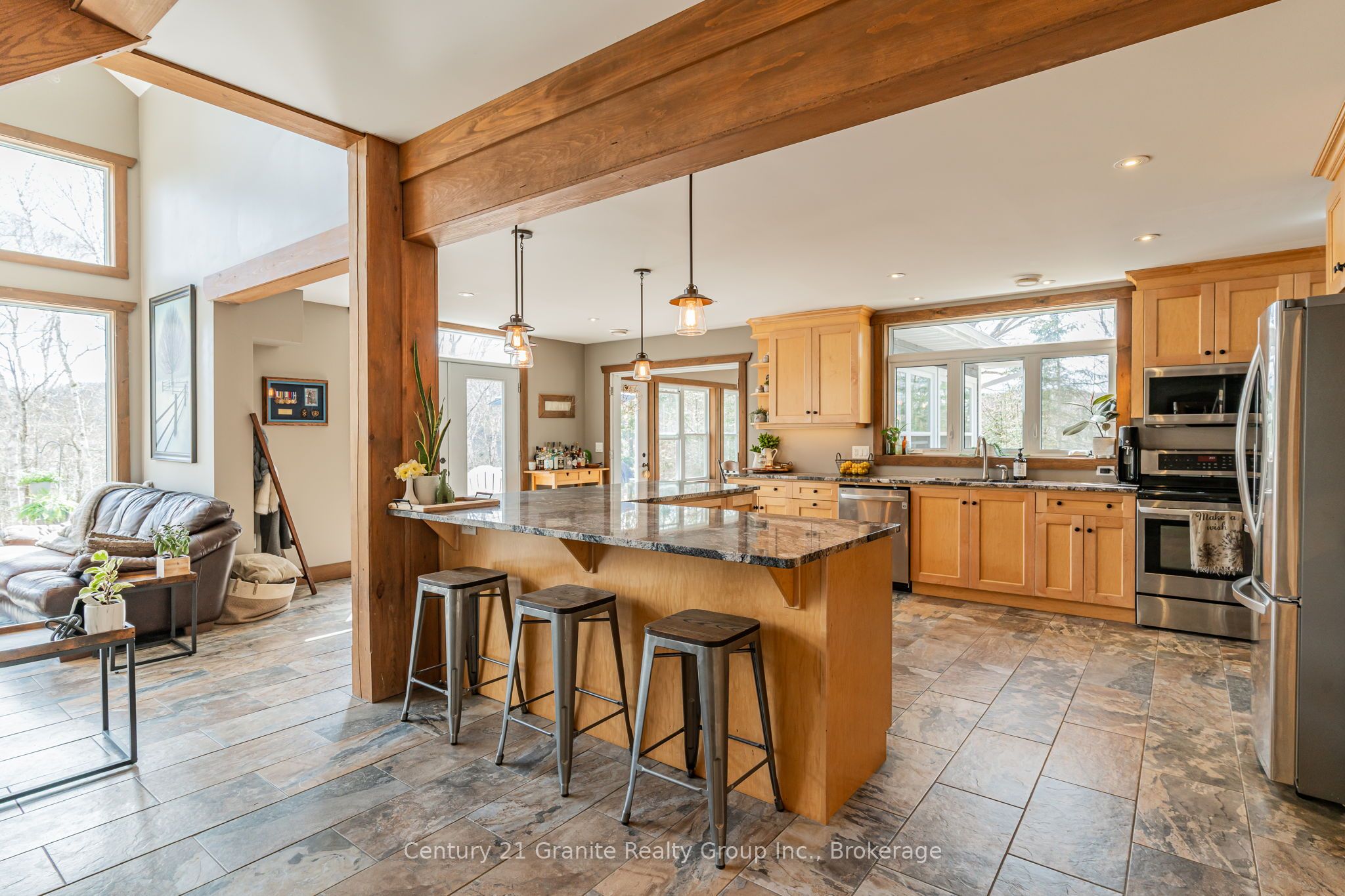 1277 Grace Road Property Photo 13