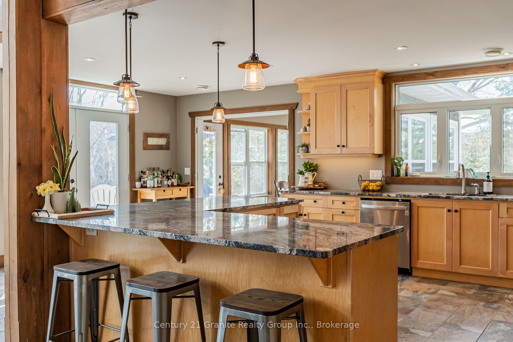 1277 Grace Road Property Photo 14