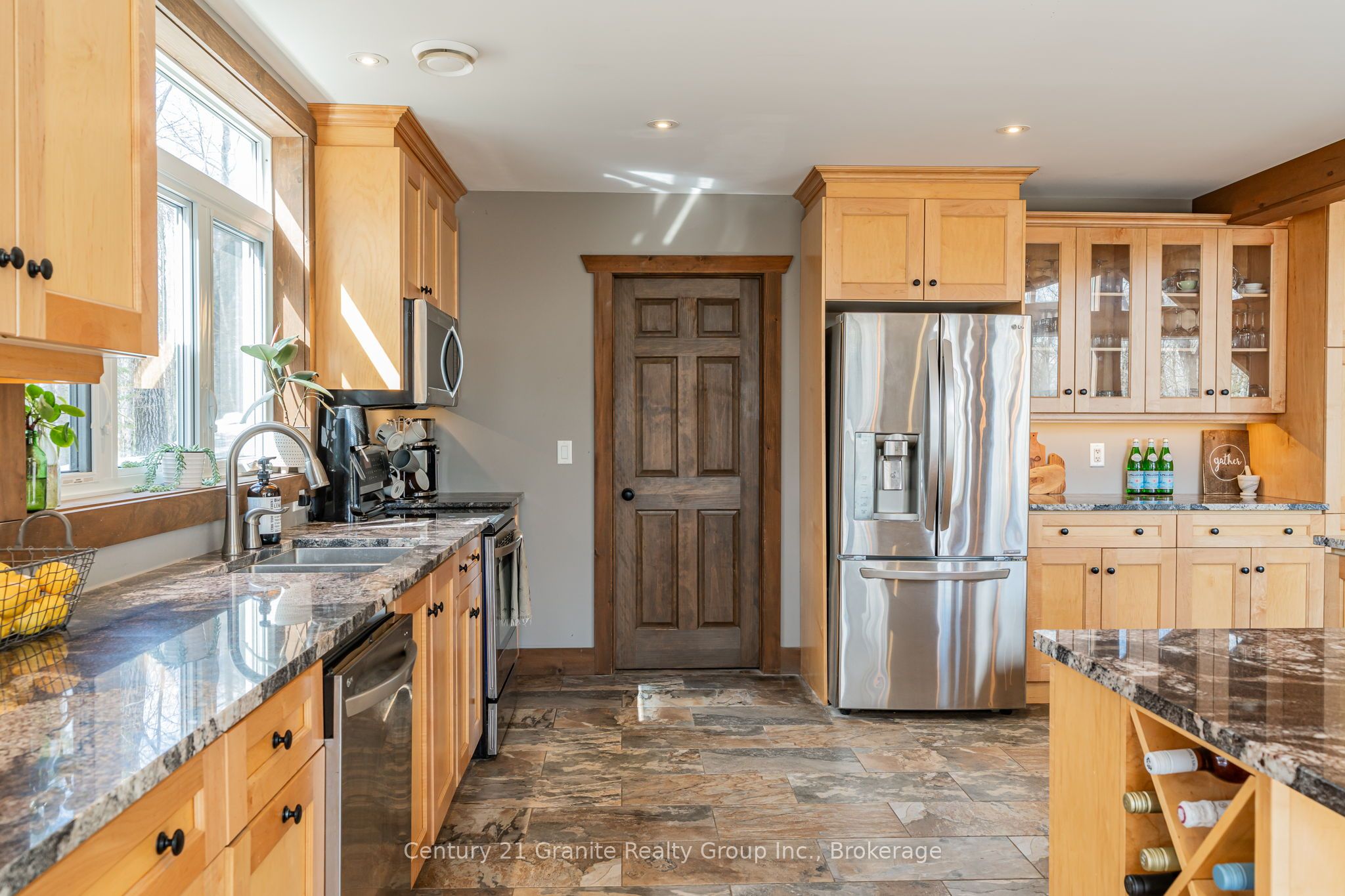 1277 Grace Road Property Photo 17
