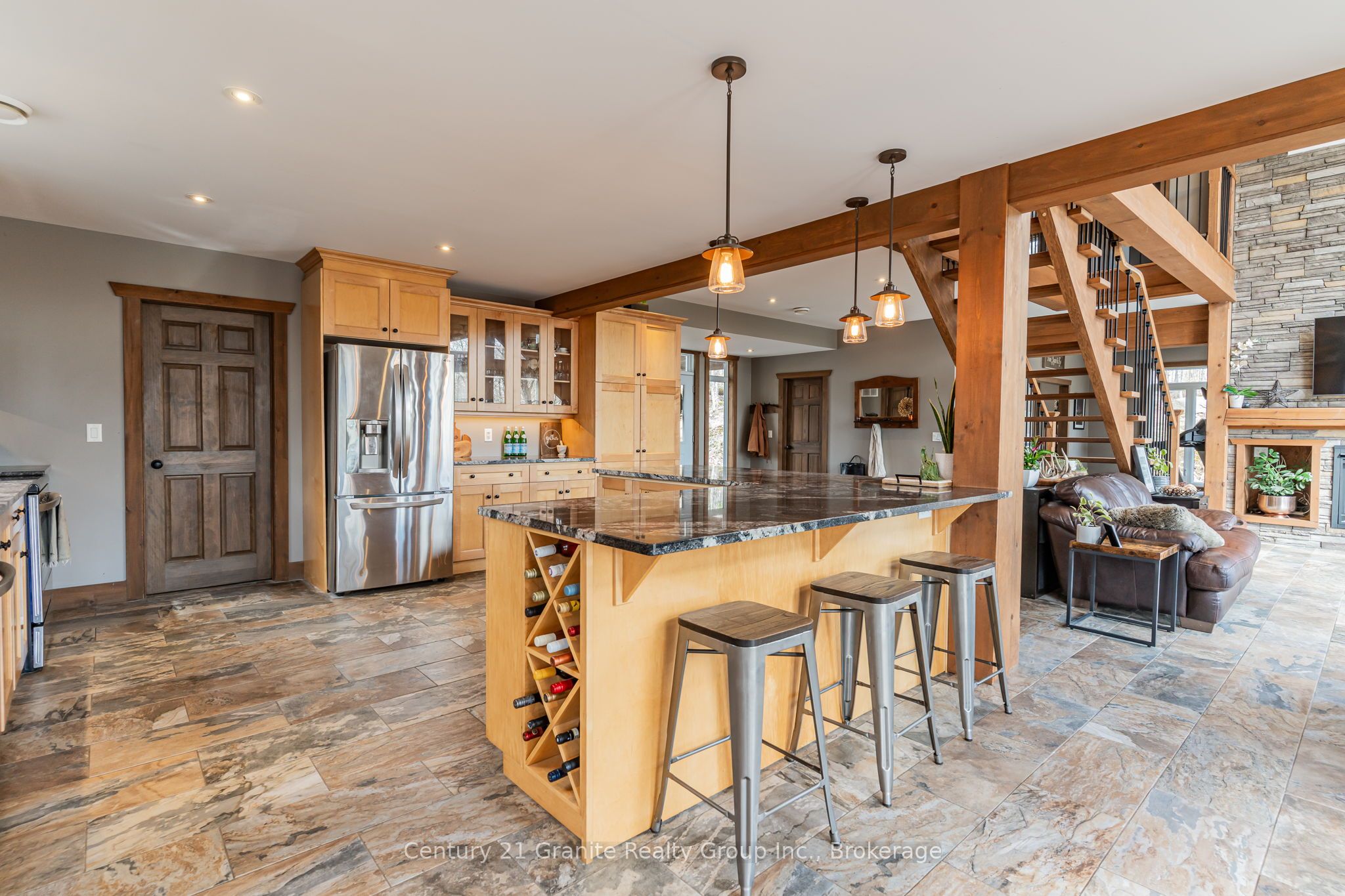 1277 Grace Road Property Photo 18