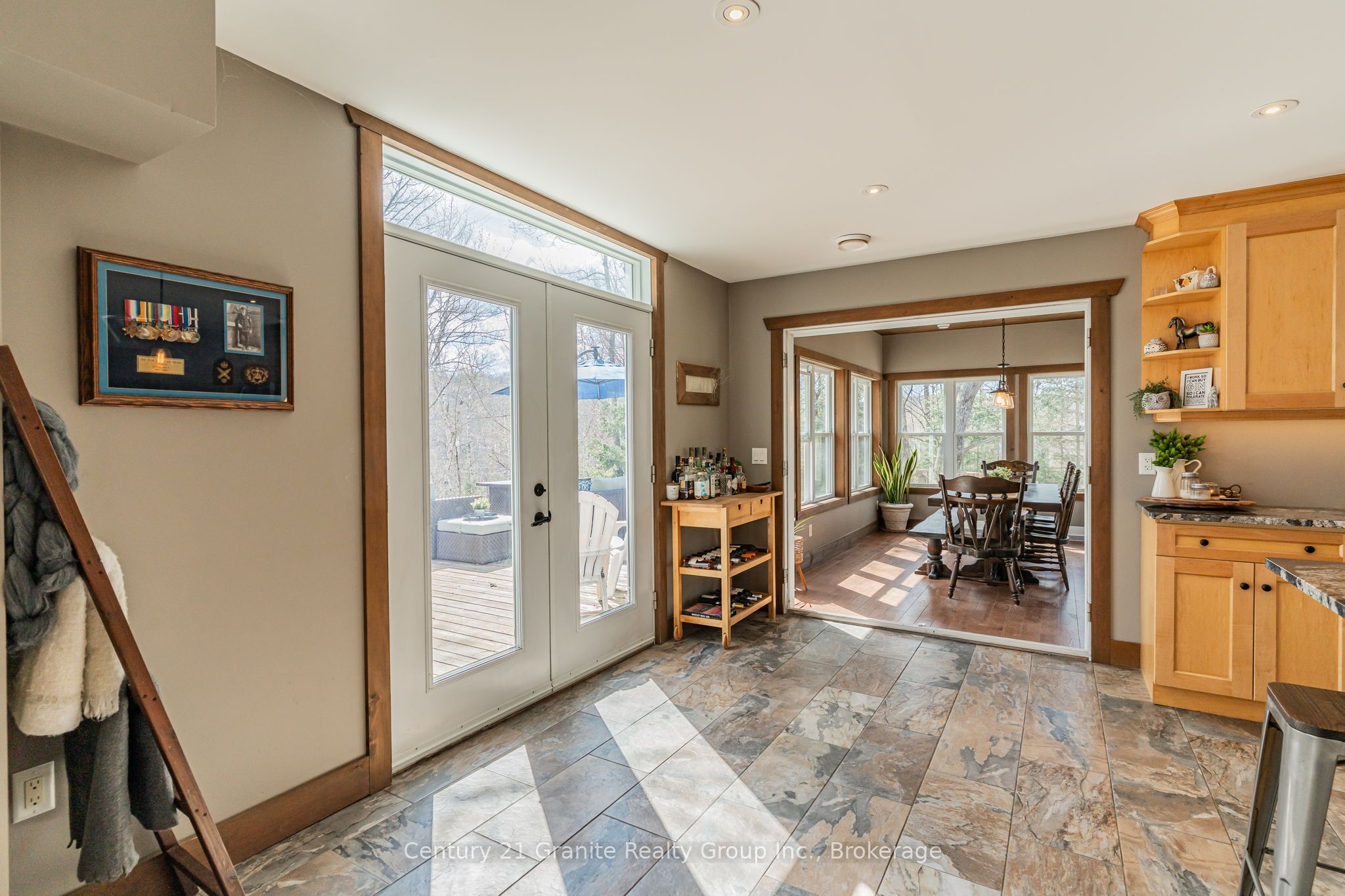 1277 Grace Road Property Photo 19