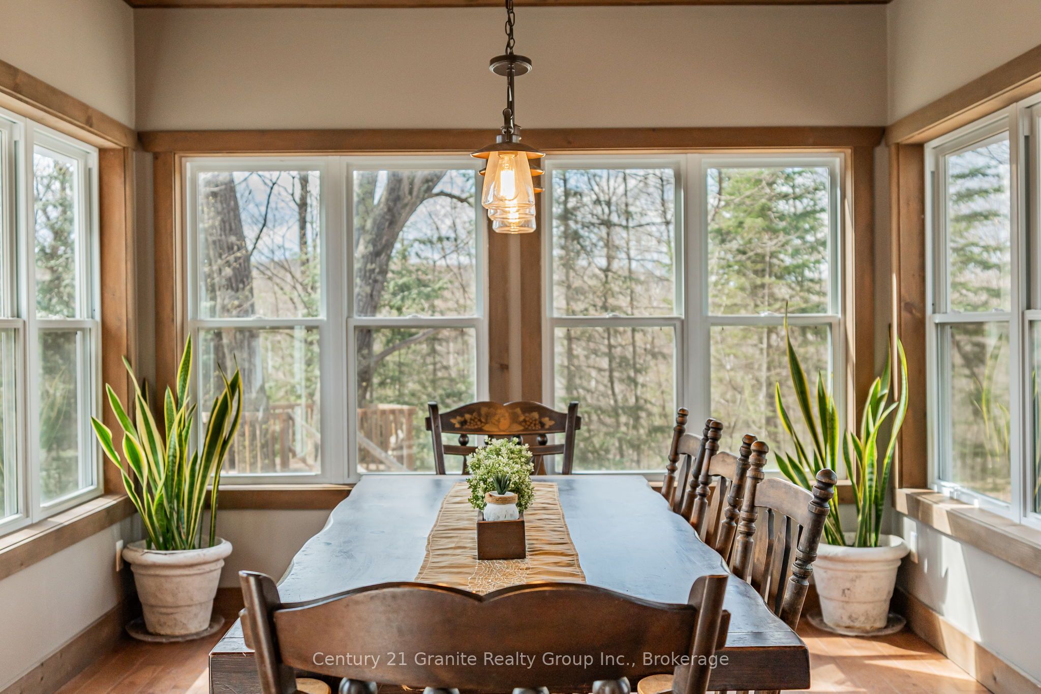 1277 Grace Road Property Photo 20