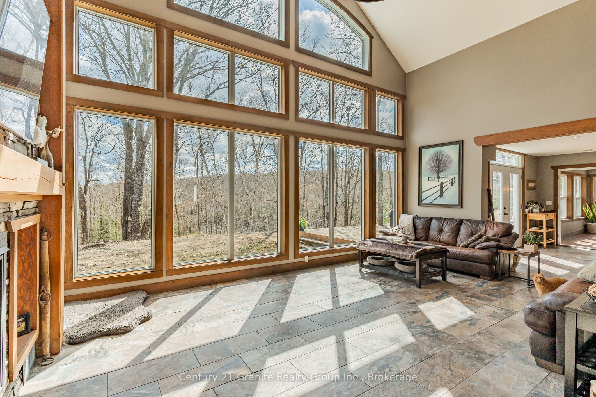 1277 Grace Road Property Photo 22