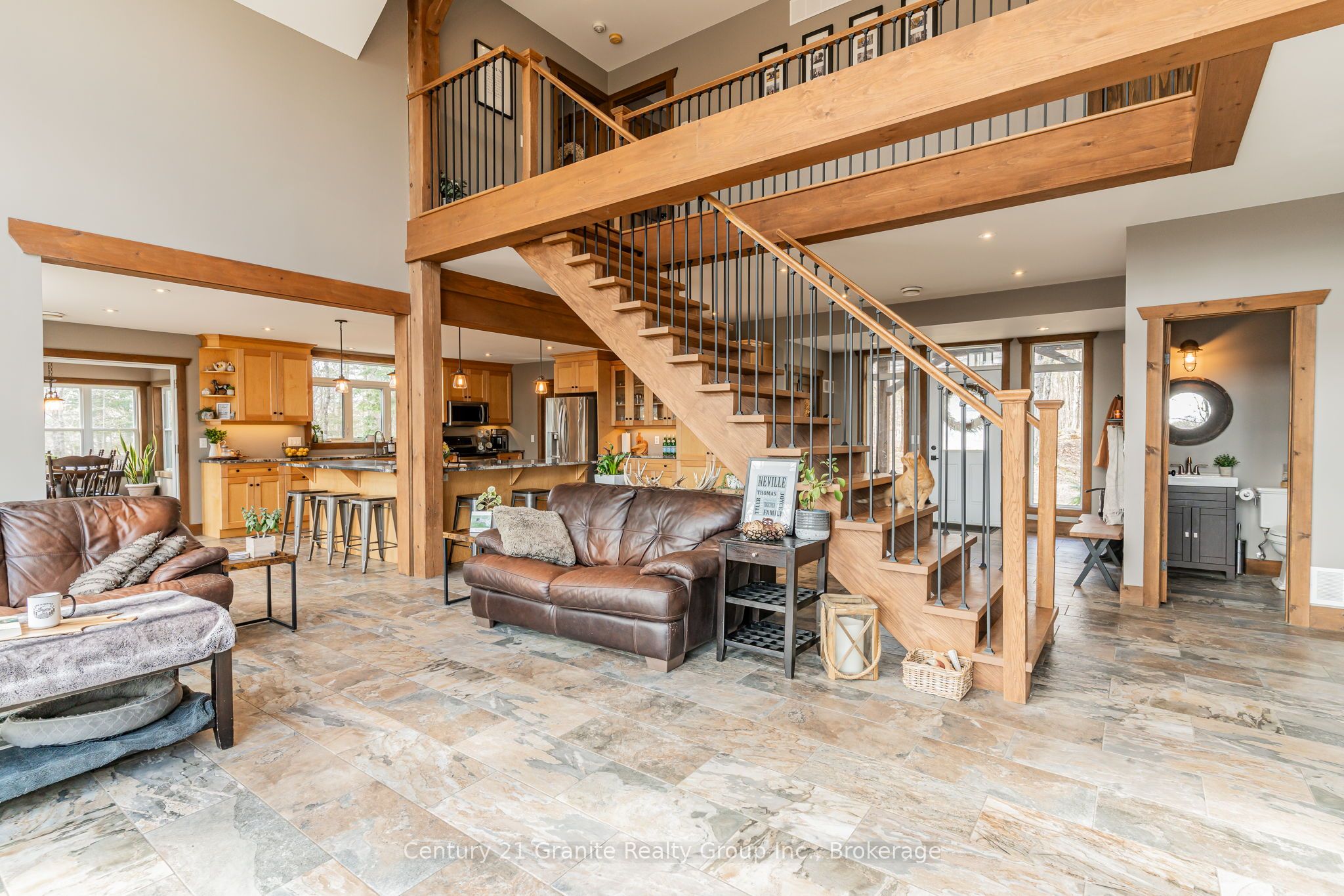 1277 Grace Road Property Photo 25