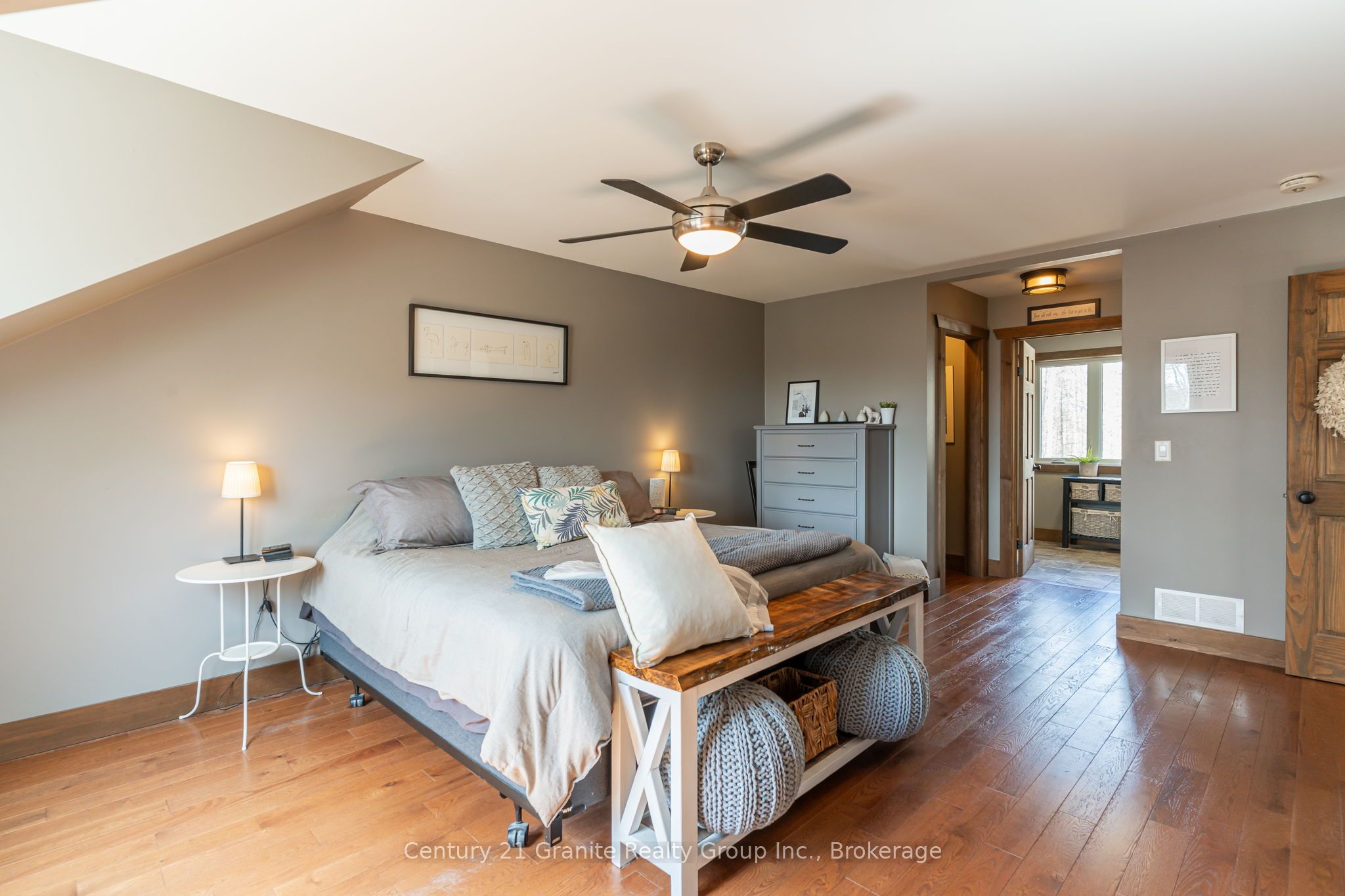 1277 Grace Road Property Photo 32