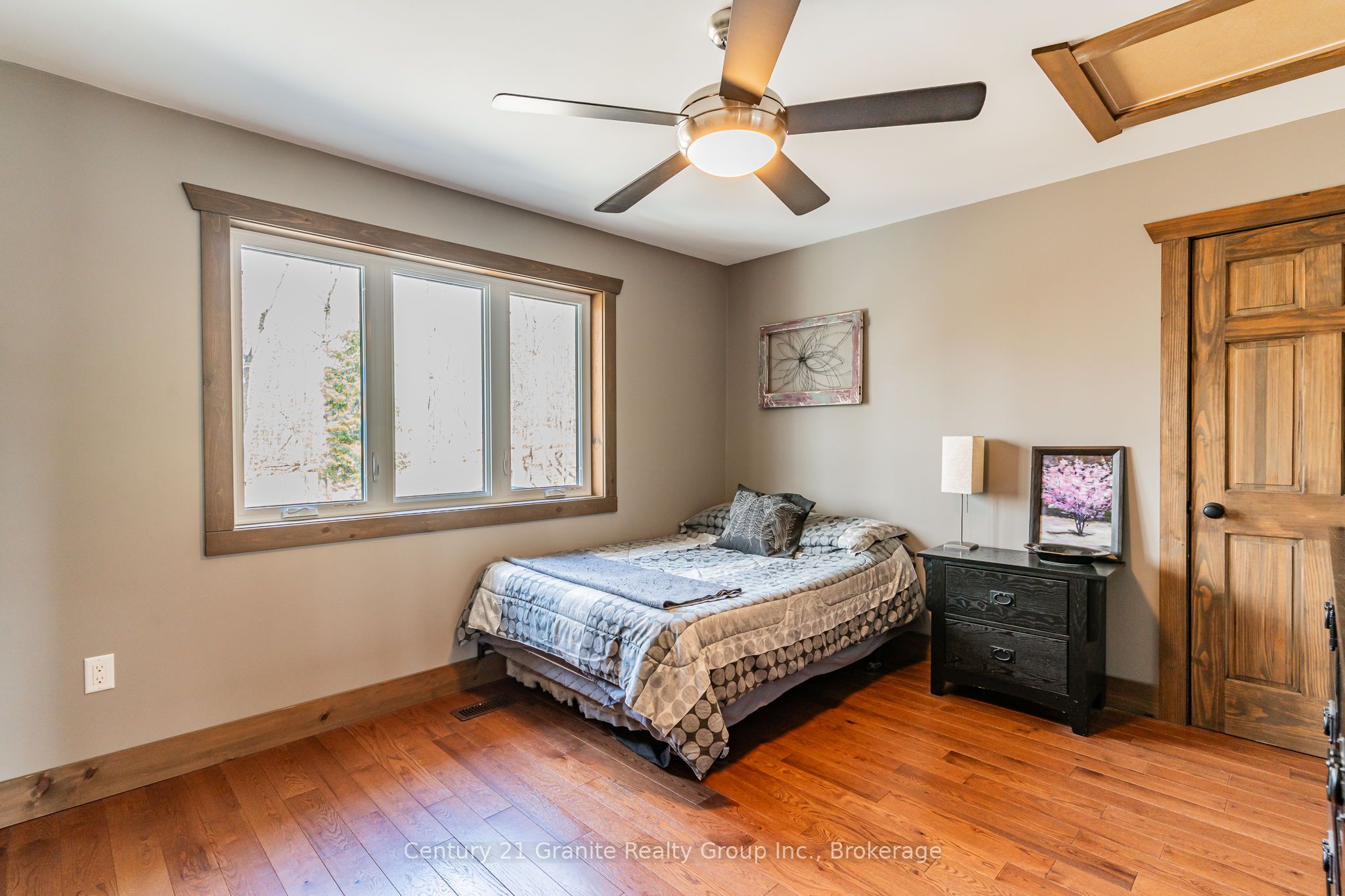 1277 Grace Road Property Photo 36