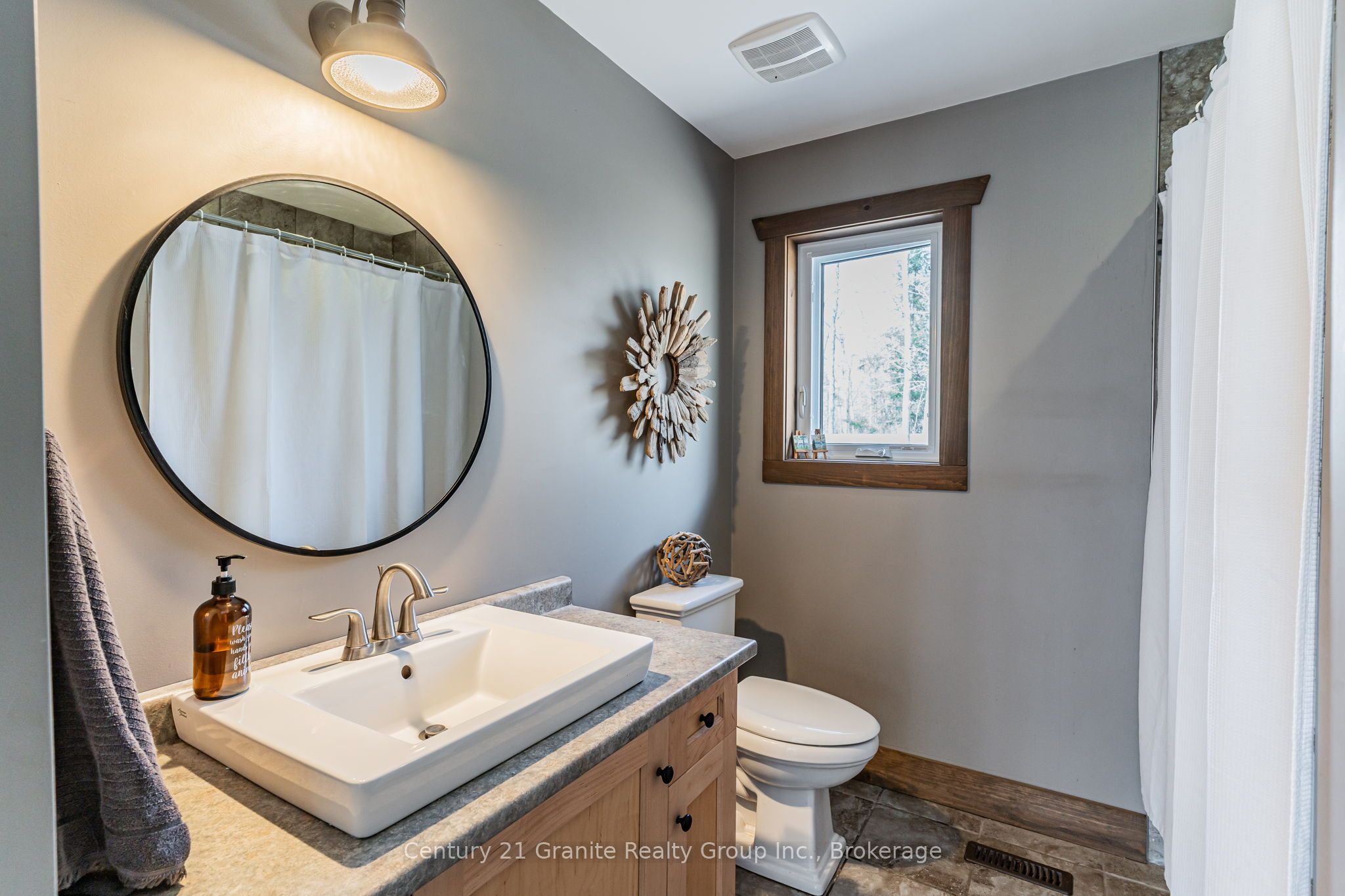 1277 Grace Road Property Photo 37