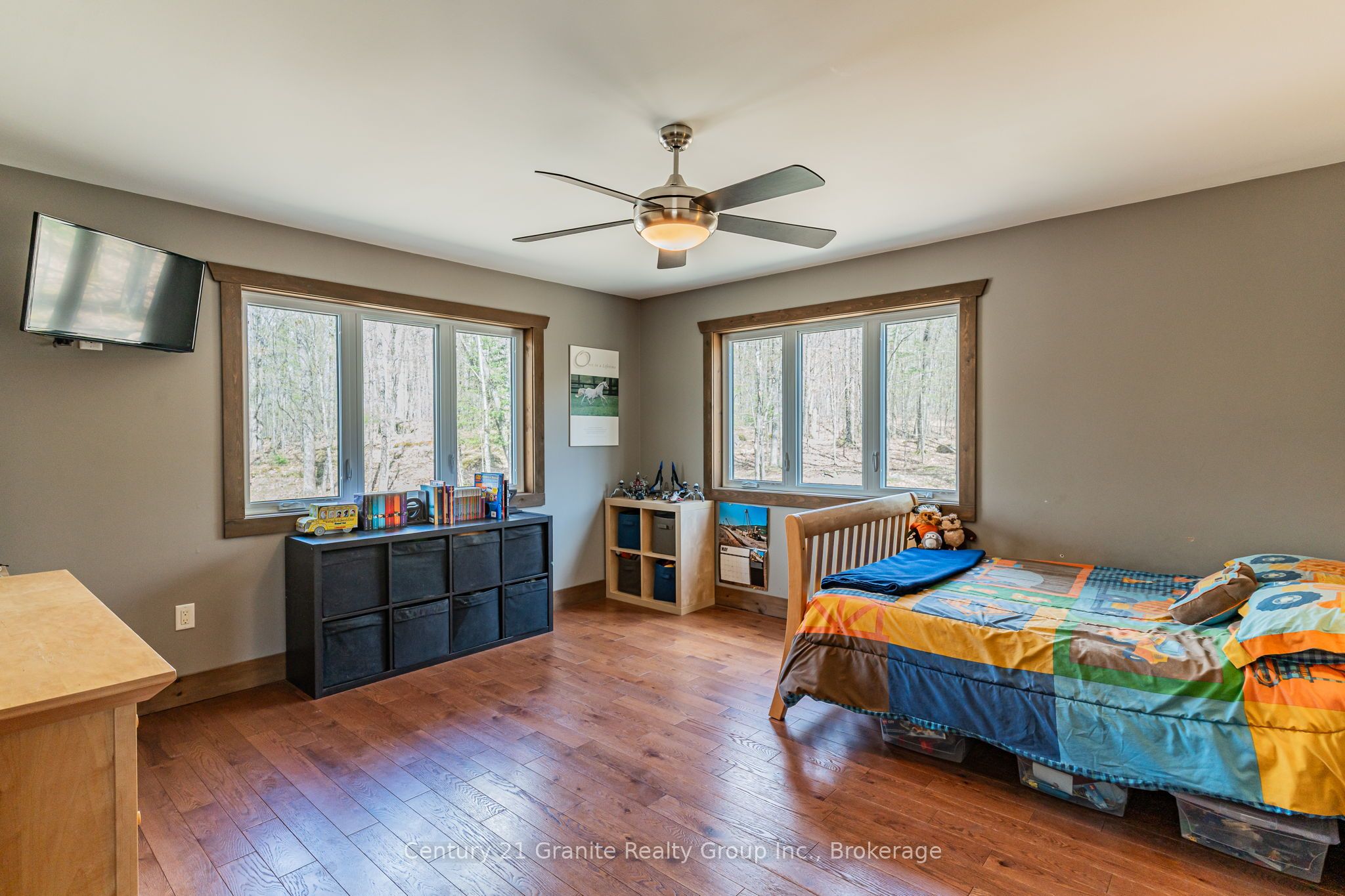 1277 Grace Road Property Photo 38