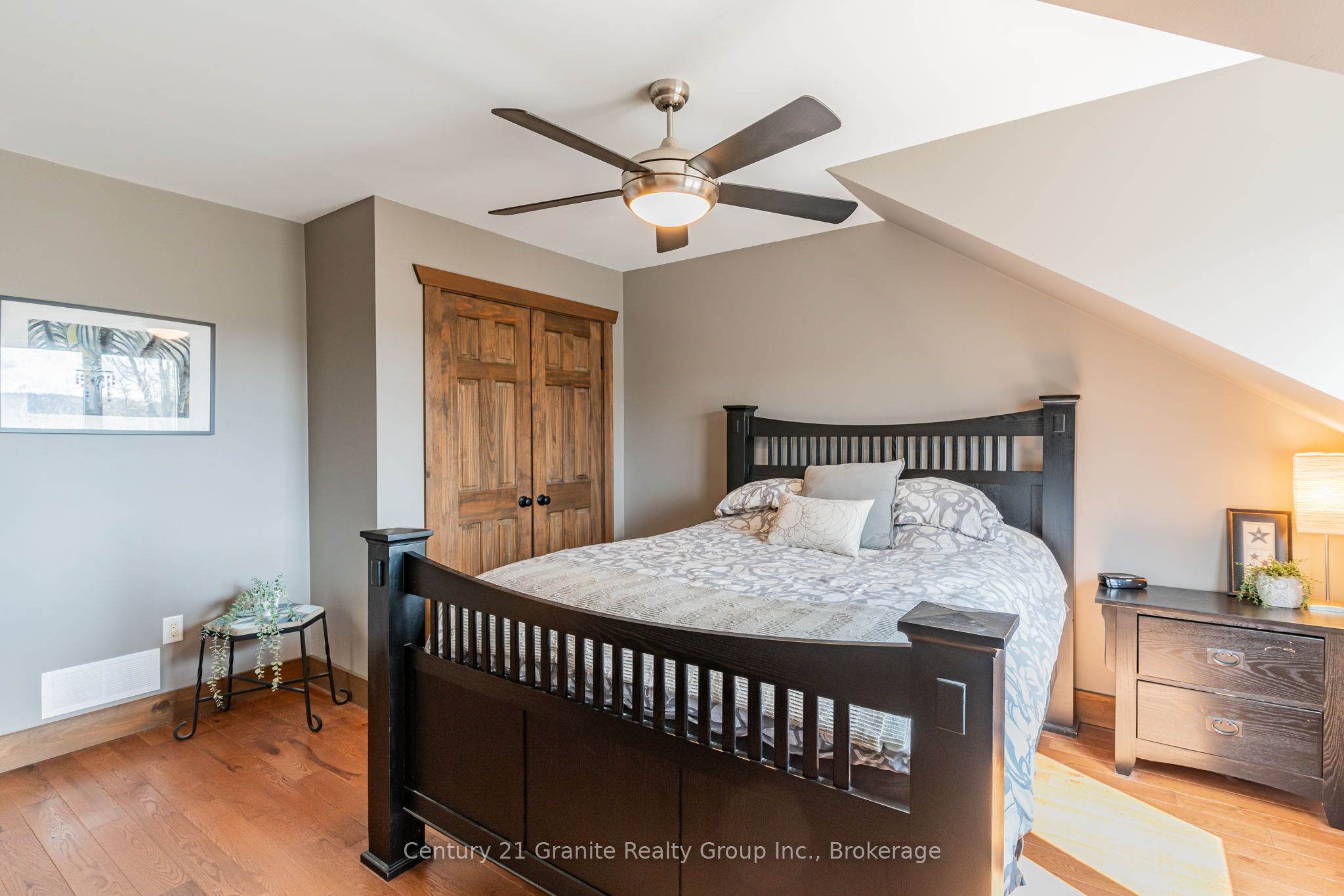 1277 Grace Road Property Photo 39