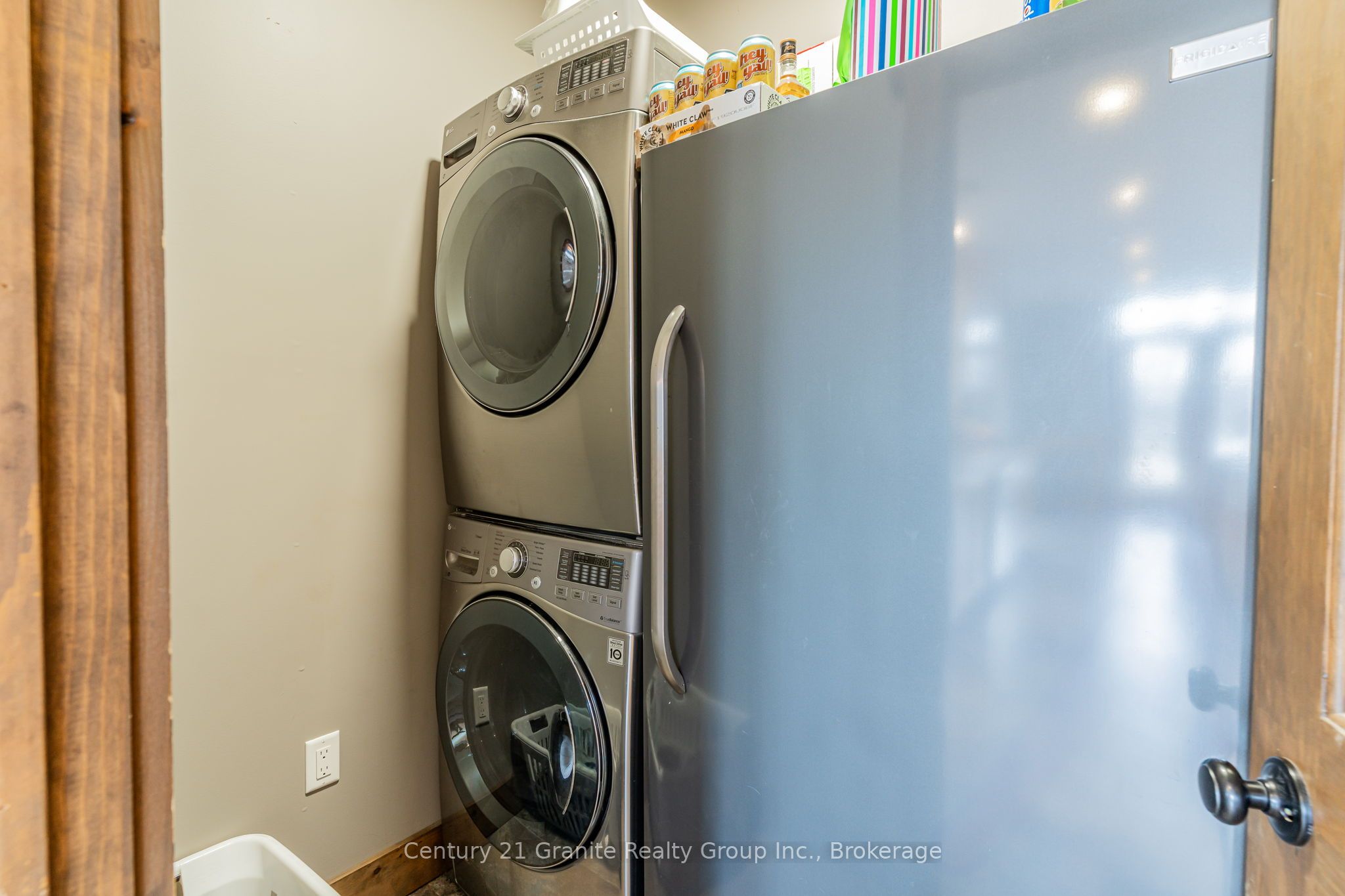 1277 Grace Road Property Photo 40