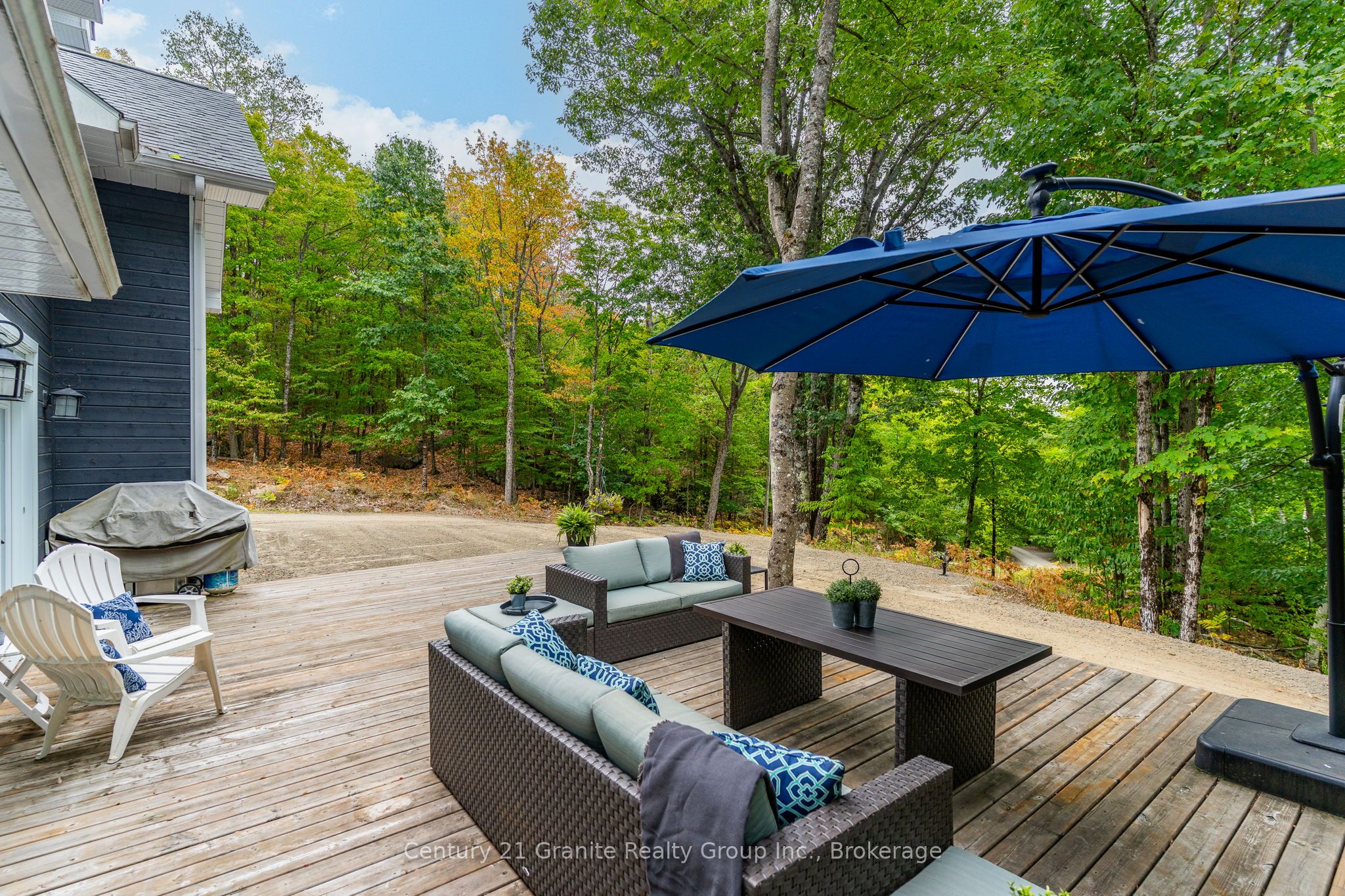 1277 Grace Road Property Photo 41