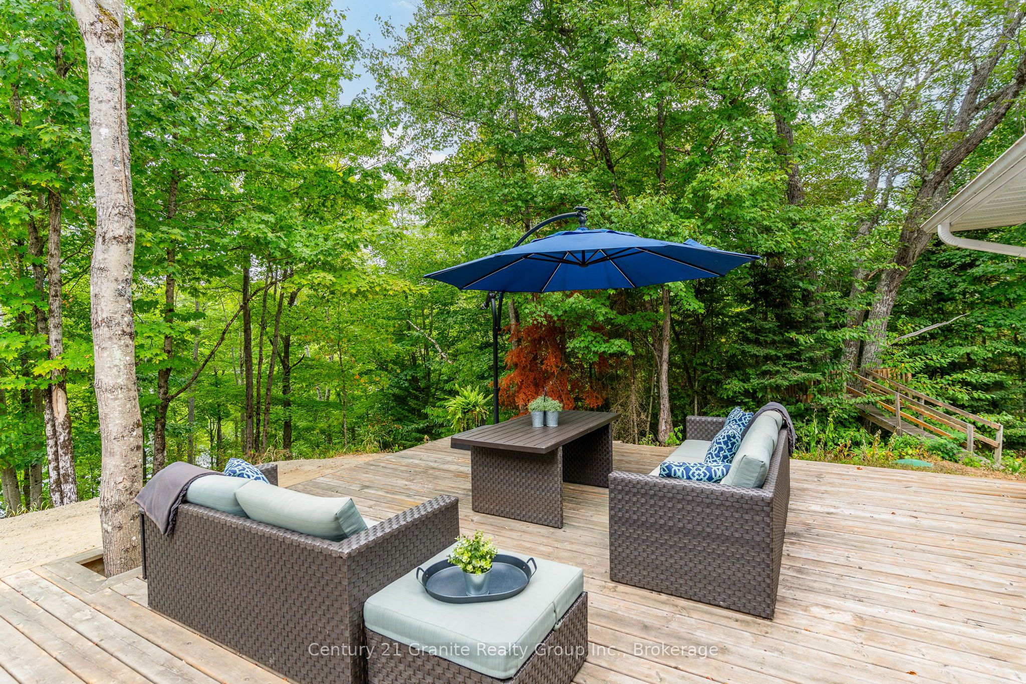1277 Grace Road Property Photo 42