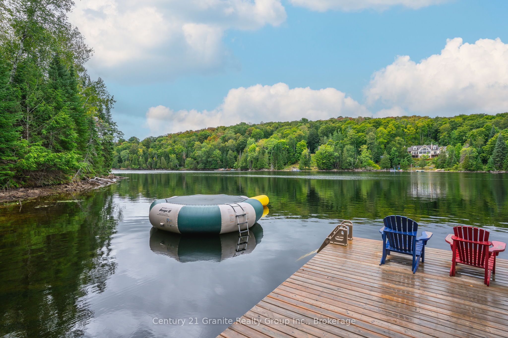 1277 Grace Road Property Photo 45
