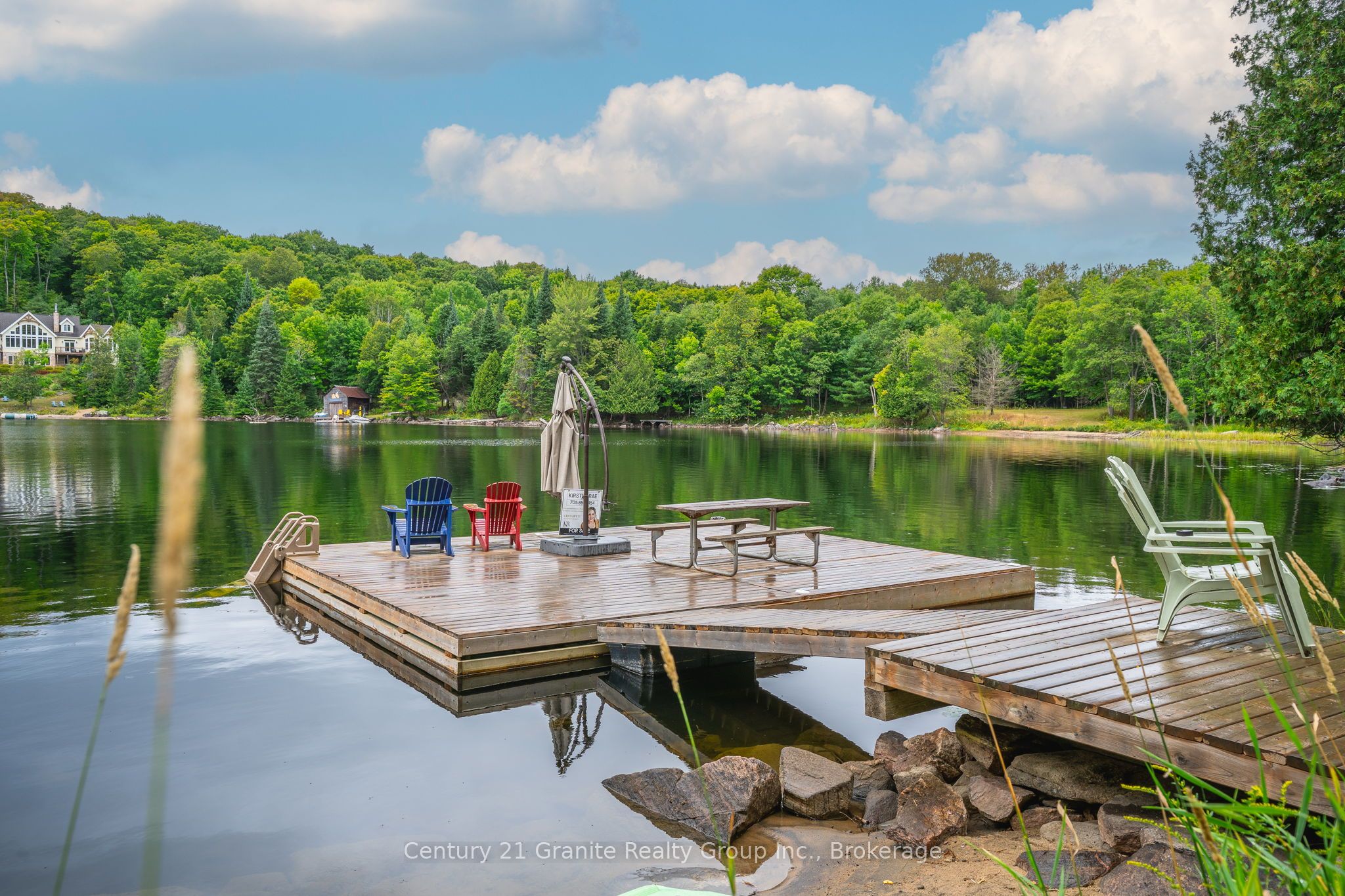 1277 Grace Road Property Photo 46