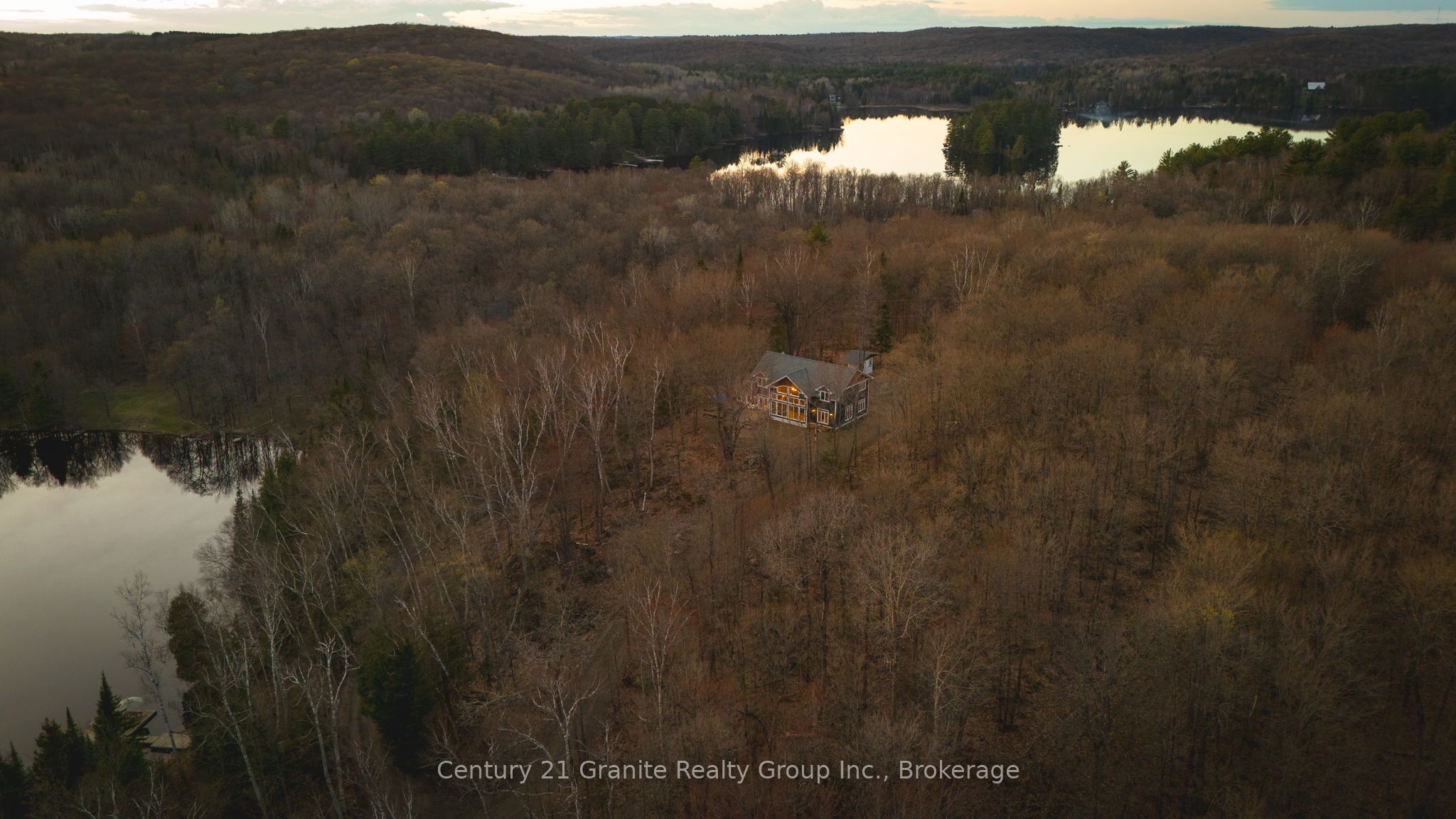 1277 Grace Road Property Photo 48