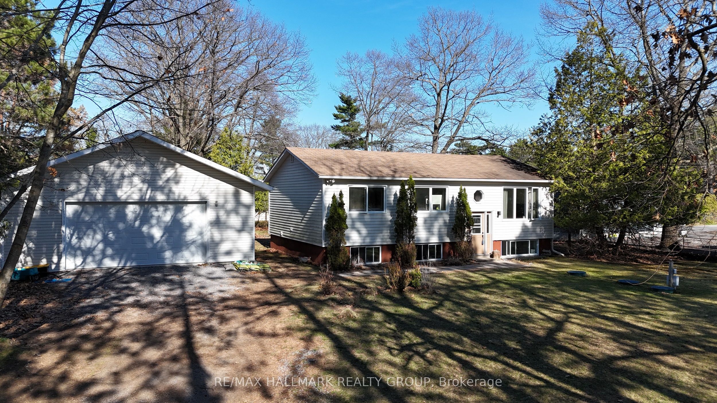 244 Baldwin Street Property Photo 1
