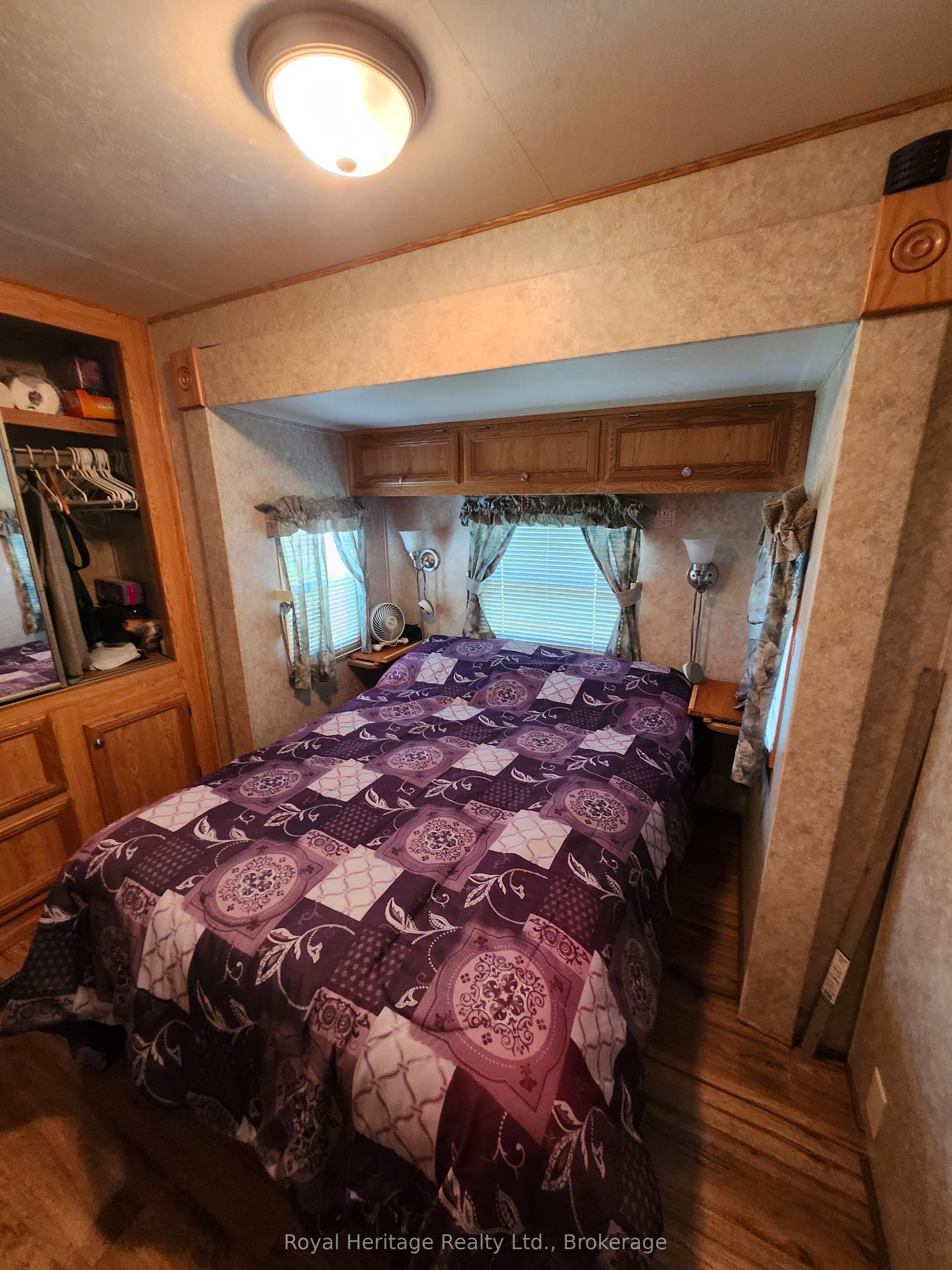 1802 County Rd 121 Road N 133 Property Photo 6