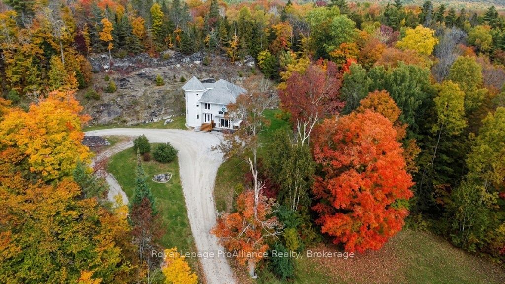 9537 Road 509 Road Property Photo 1