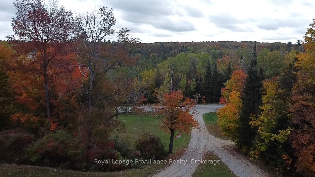 9537 Road 509 Road Property Photo 2