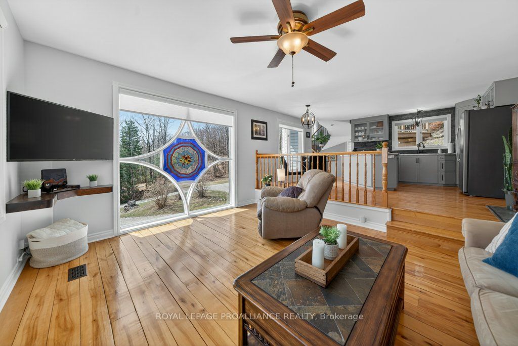 9537 Road 509 Road Property Photo 4