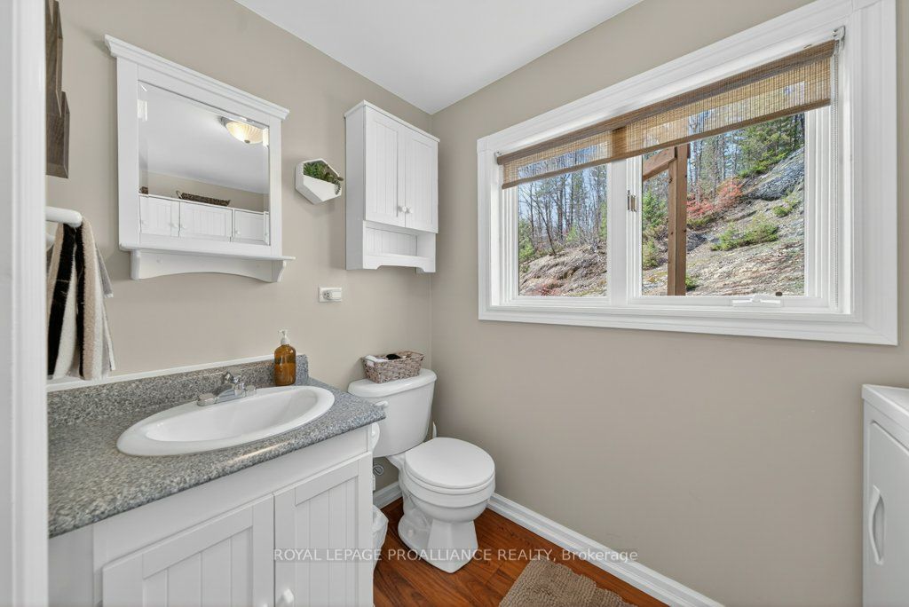 9537 Road 509 Road Property Photo 12