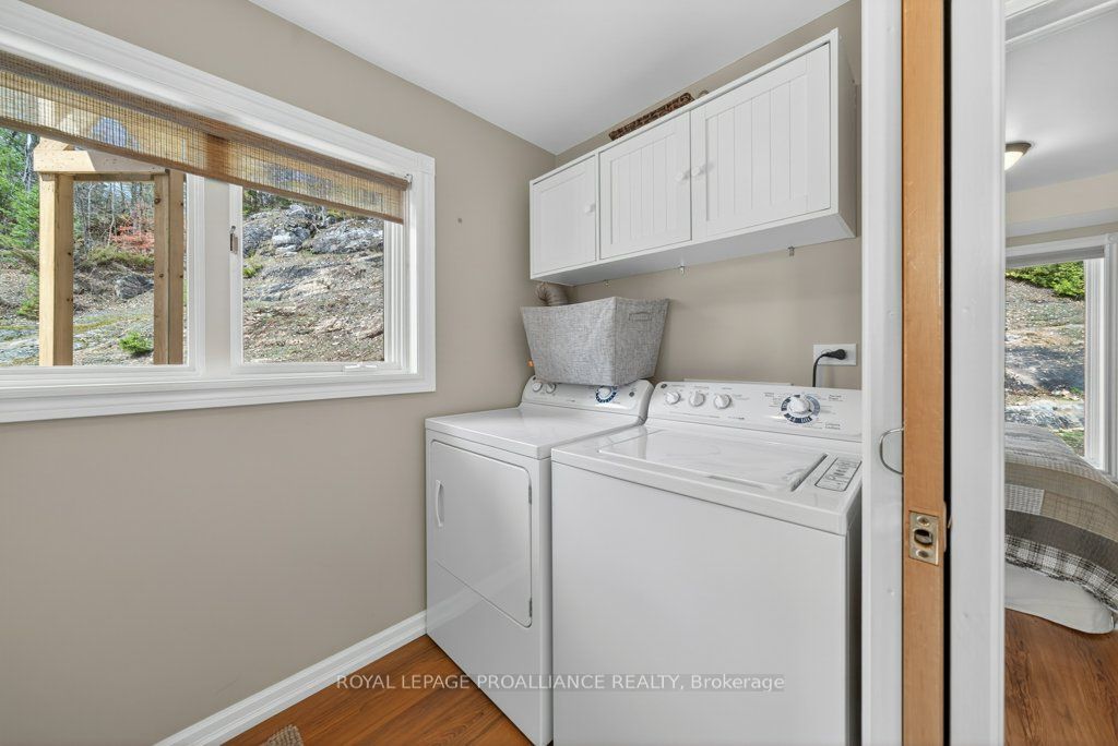 9537 Road 509 Road Property Photo 13