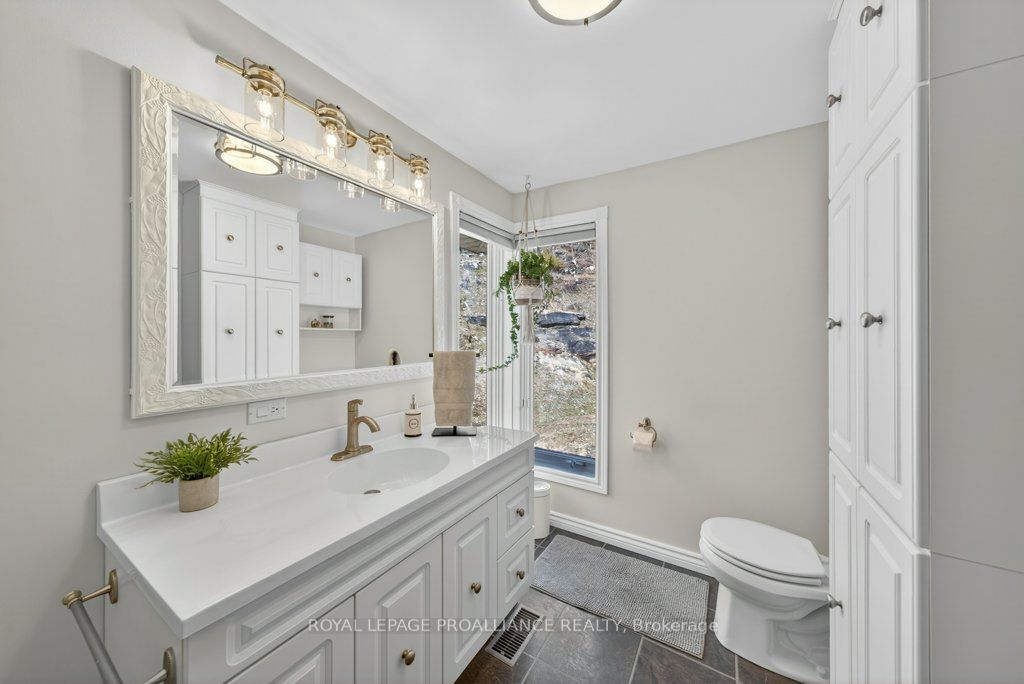 9537 Road 509 Road Property Photo 14