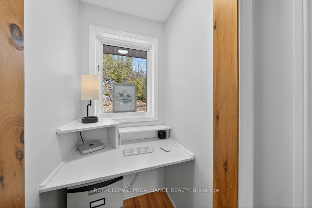 9537 Road 509 Road Property Photo 15