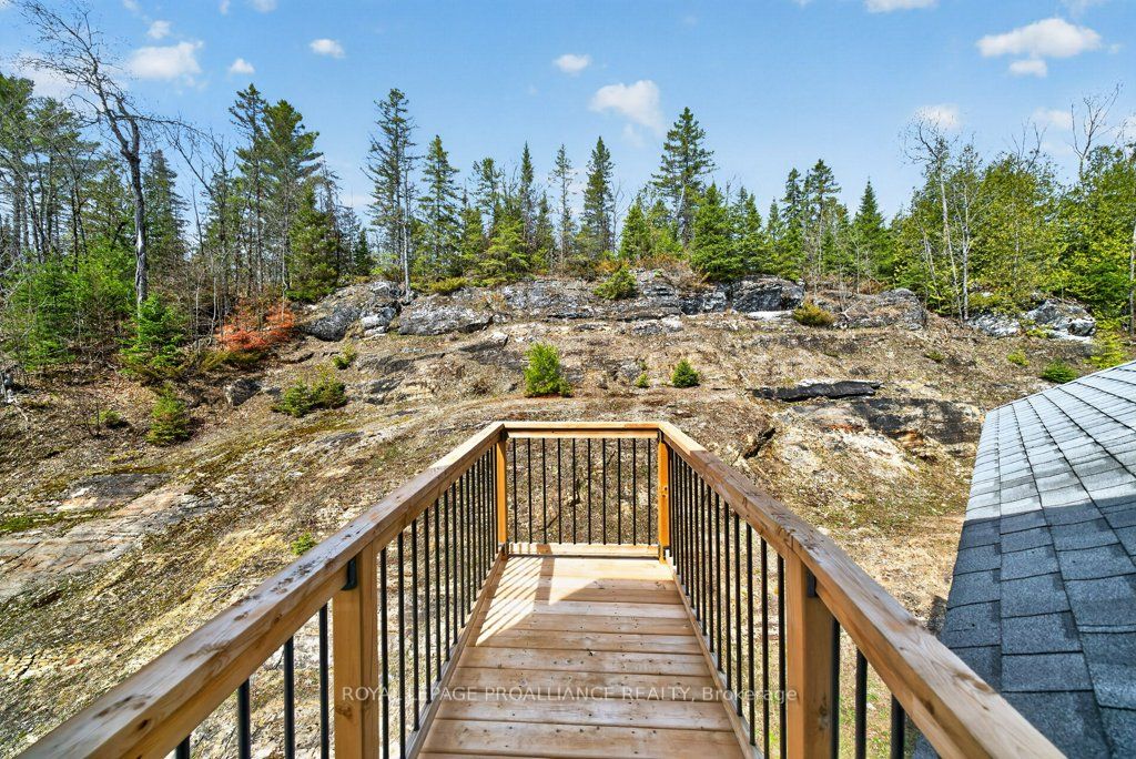 9537 Road 509 Road Property Photo 19